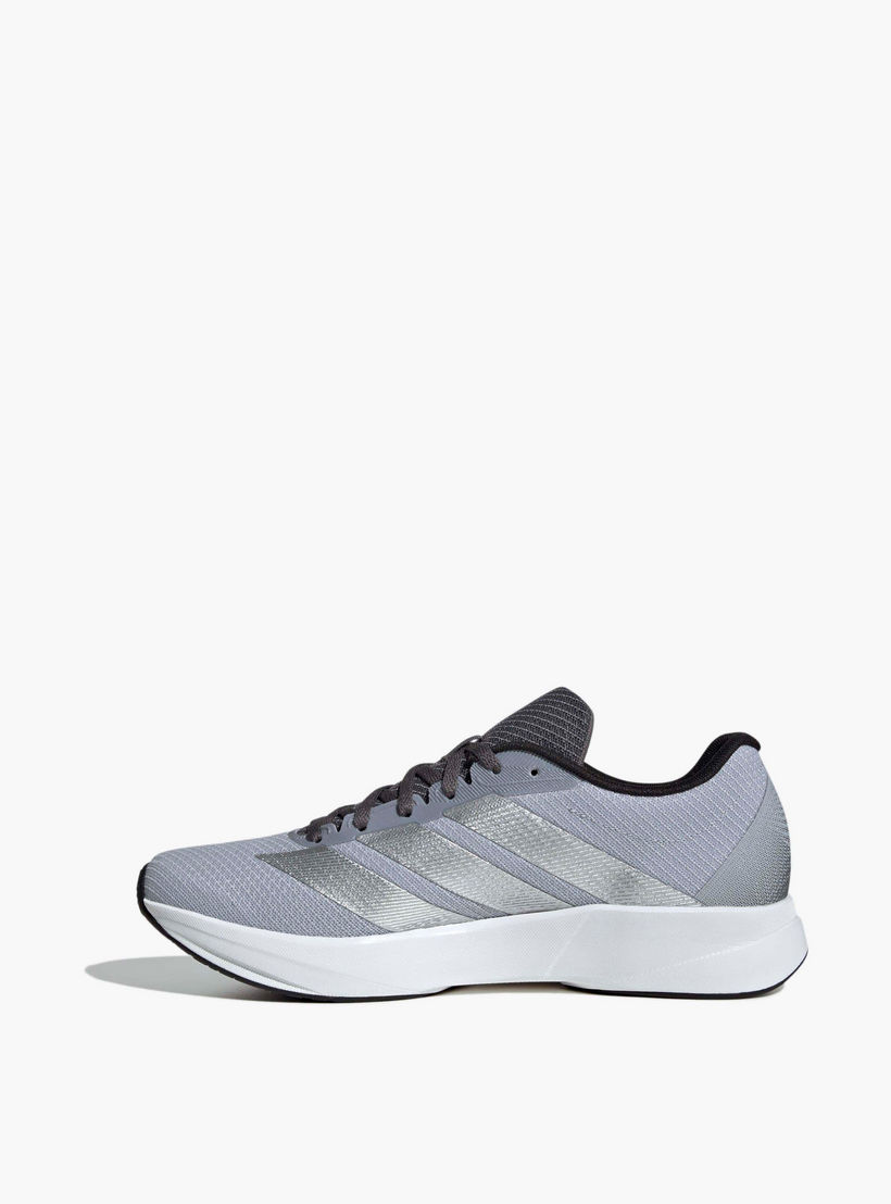 حذاء رياضي برباط إغلاق دورامو آر سي 2 إم للنساء من أديداس-sports-women-shoes-image-4