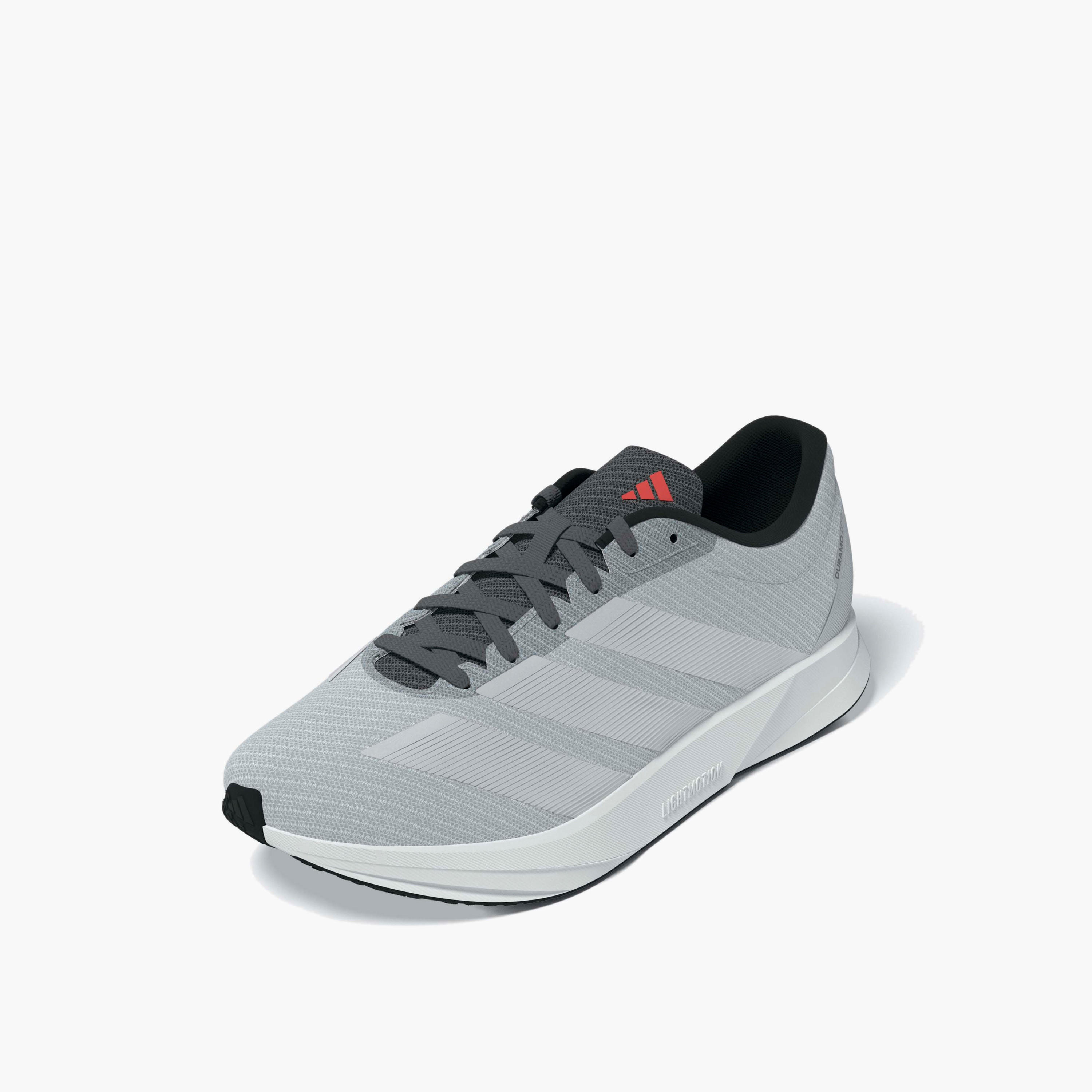 حذاء رياضي برباط إغلاق دورامو آر سي 2 إم للنساء من أديداس-sports-women-shoes-image-7
