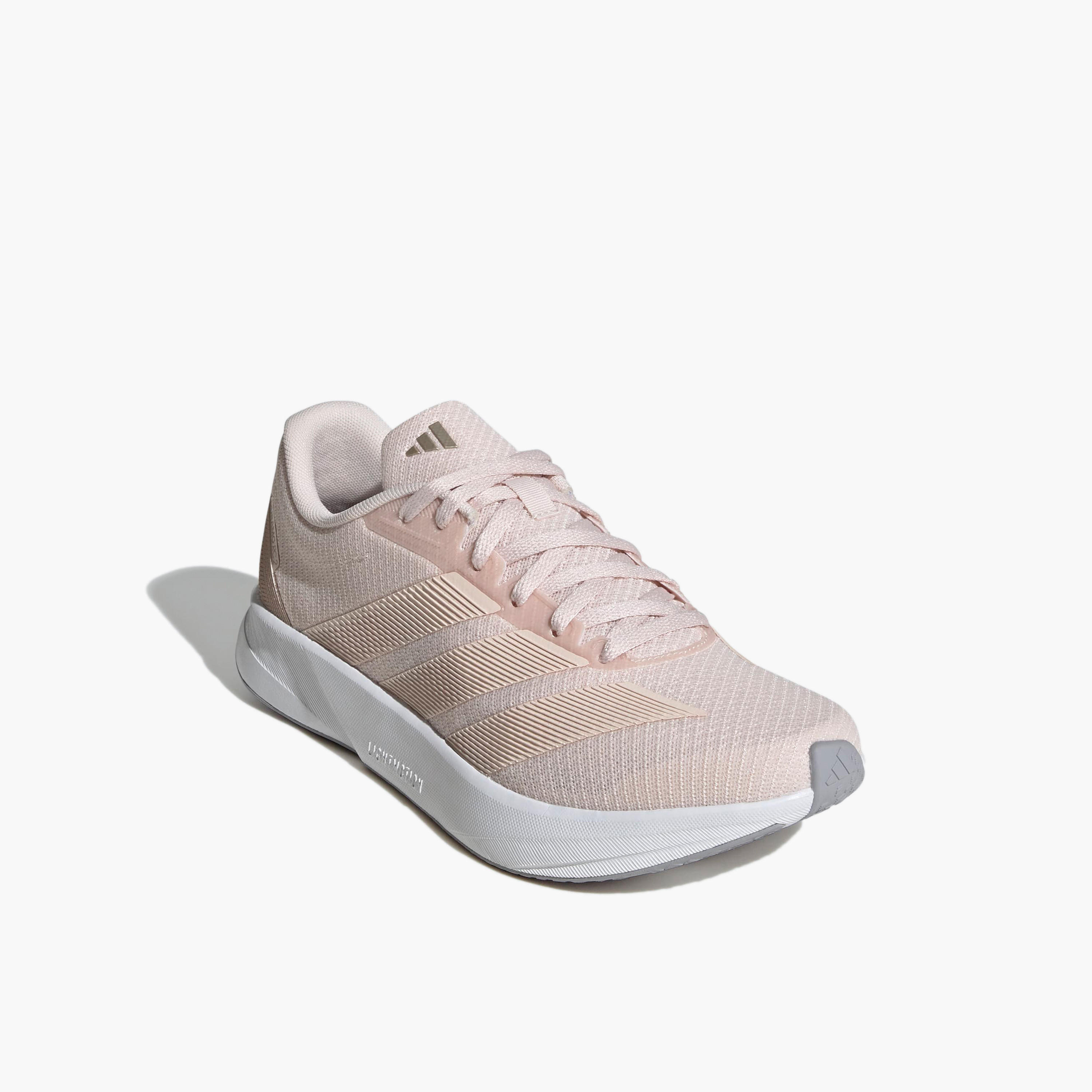 Adidas Women Duramo RC 2 Lace-Up Running Shoes-sports-women-shoes-image-1