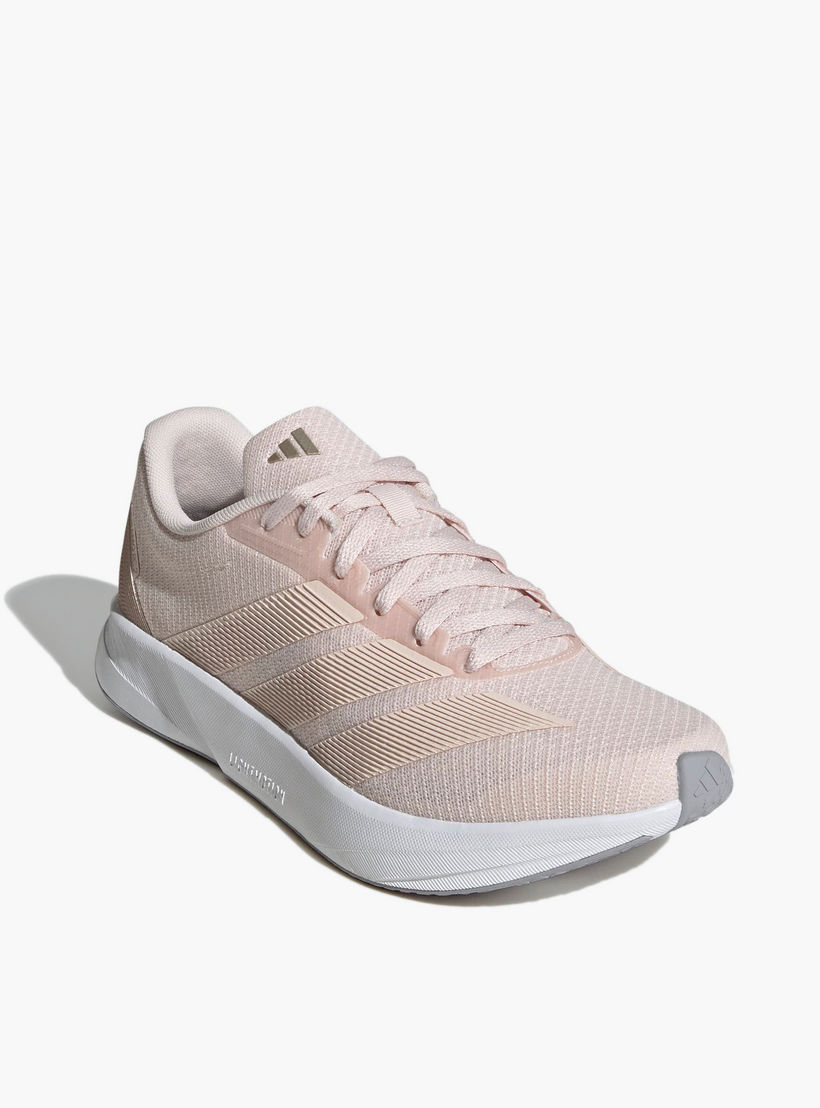 Adidas Women Duramo RC 2 Lace-Up Running Shoes-sports-women-shoes-image-1