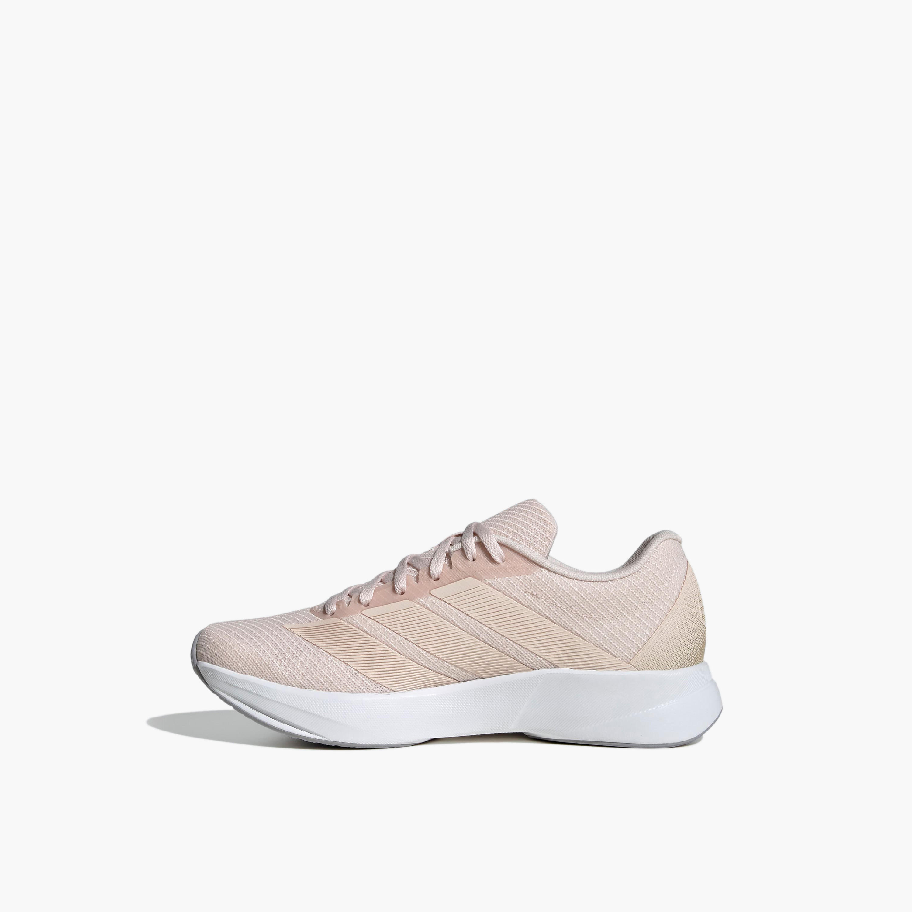 Adidas Women Duramo RC 2 Lace-Up Running Shoes-sports-women-shoes-image-3