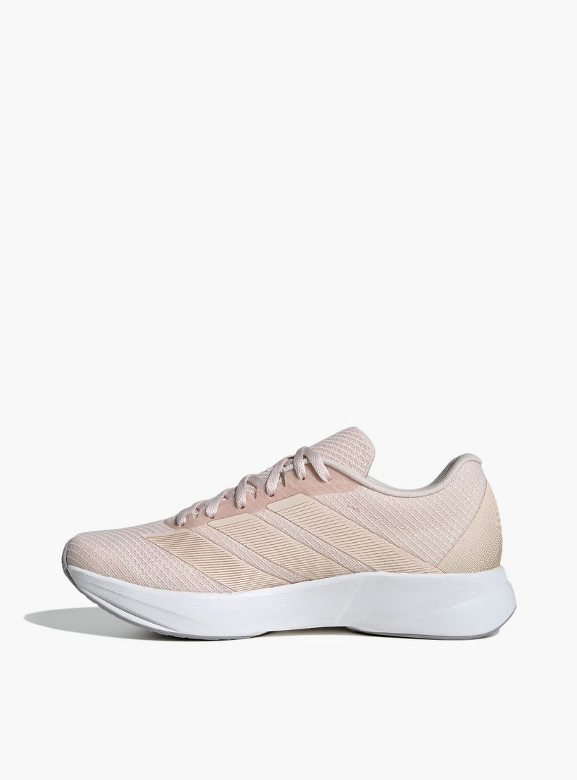 Adidas Women Duramo RC 2 Lace-Up Running Shoes-sports-women-shoes-image-3
