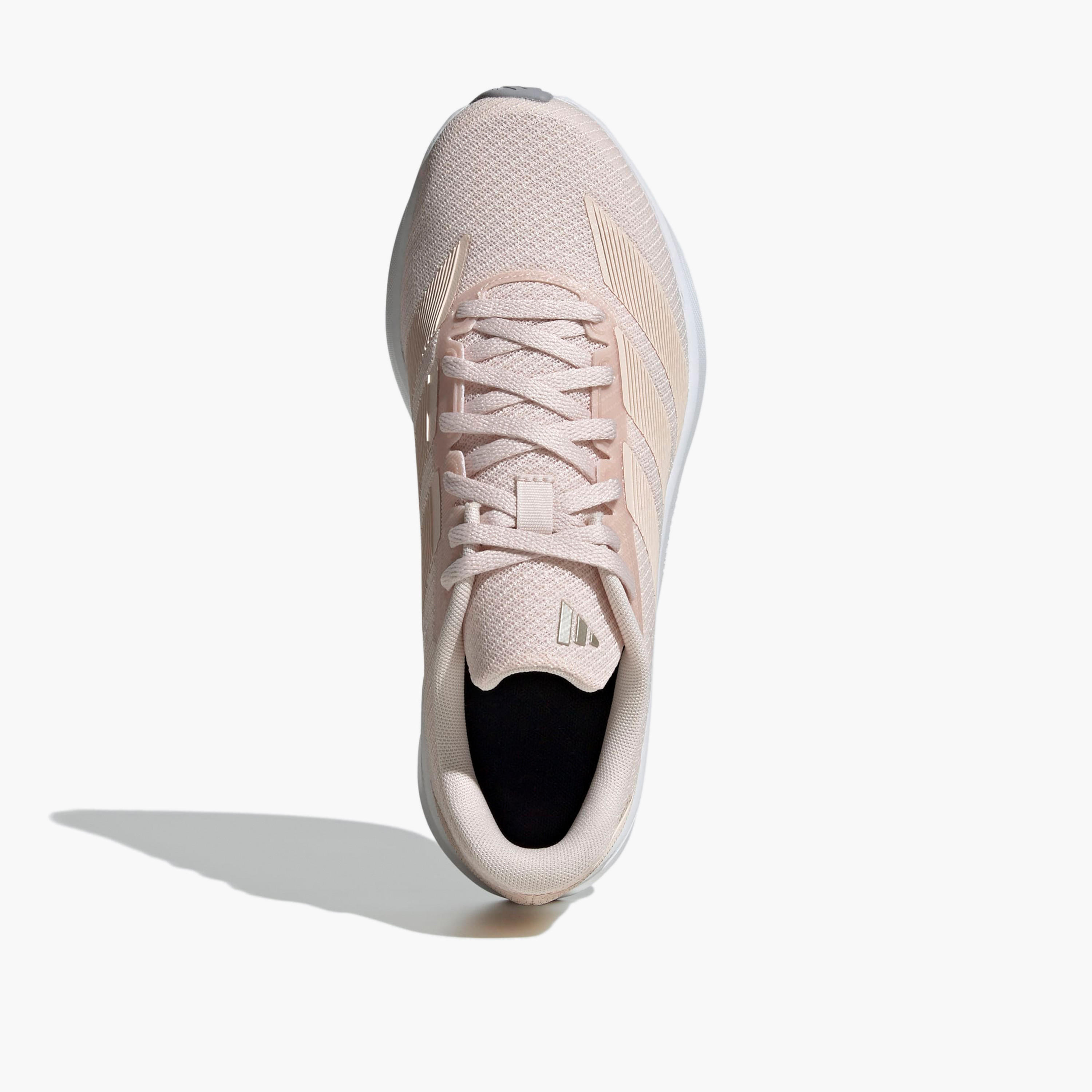 Adidas Women Duramo RC 2 Lace-Up Running Shoes-sports-women-shoes-image-4