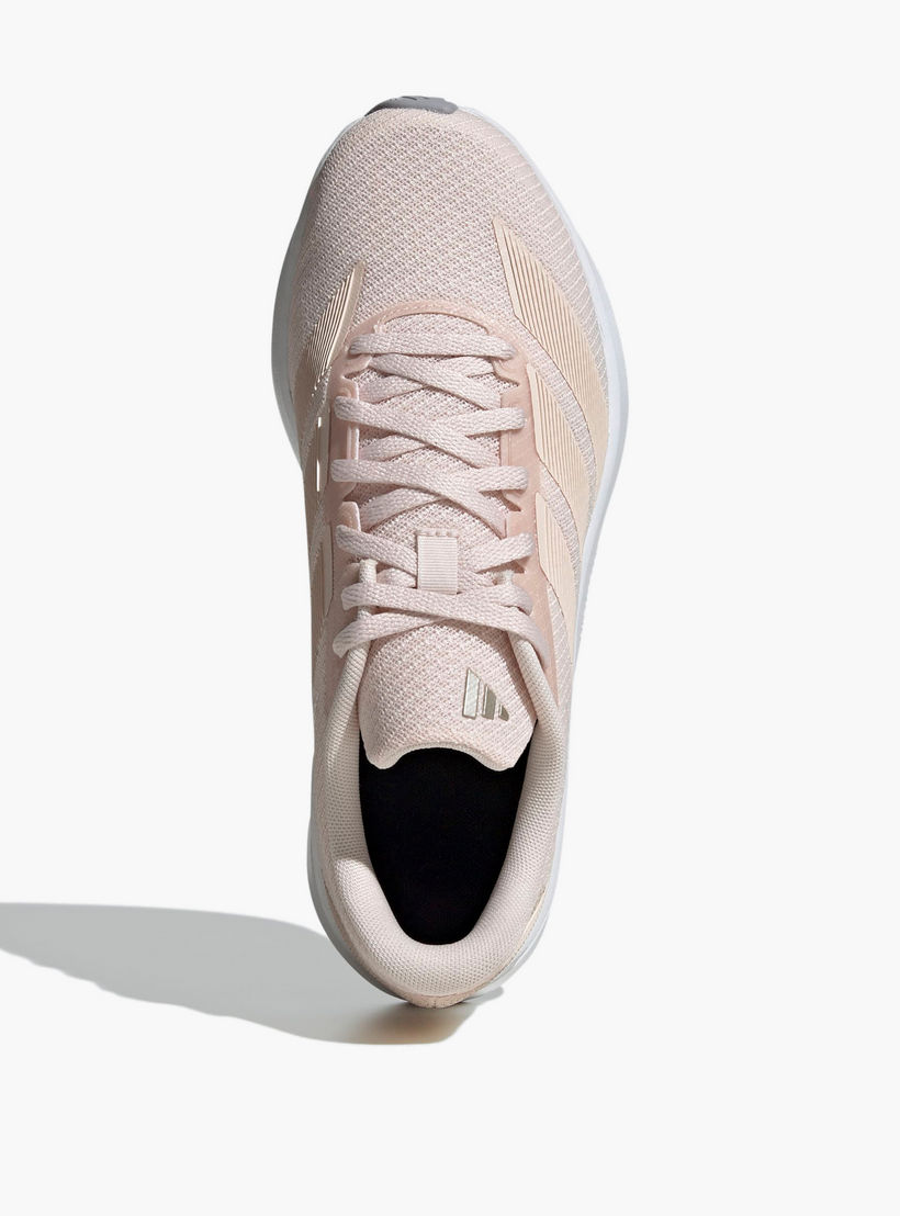 Adidas Women Duramo RC 2 Lace-Up Running Shoes-sports-women-shoes-image-4