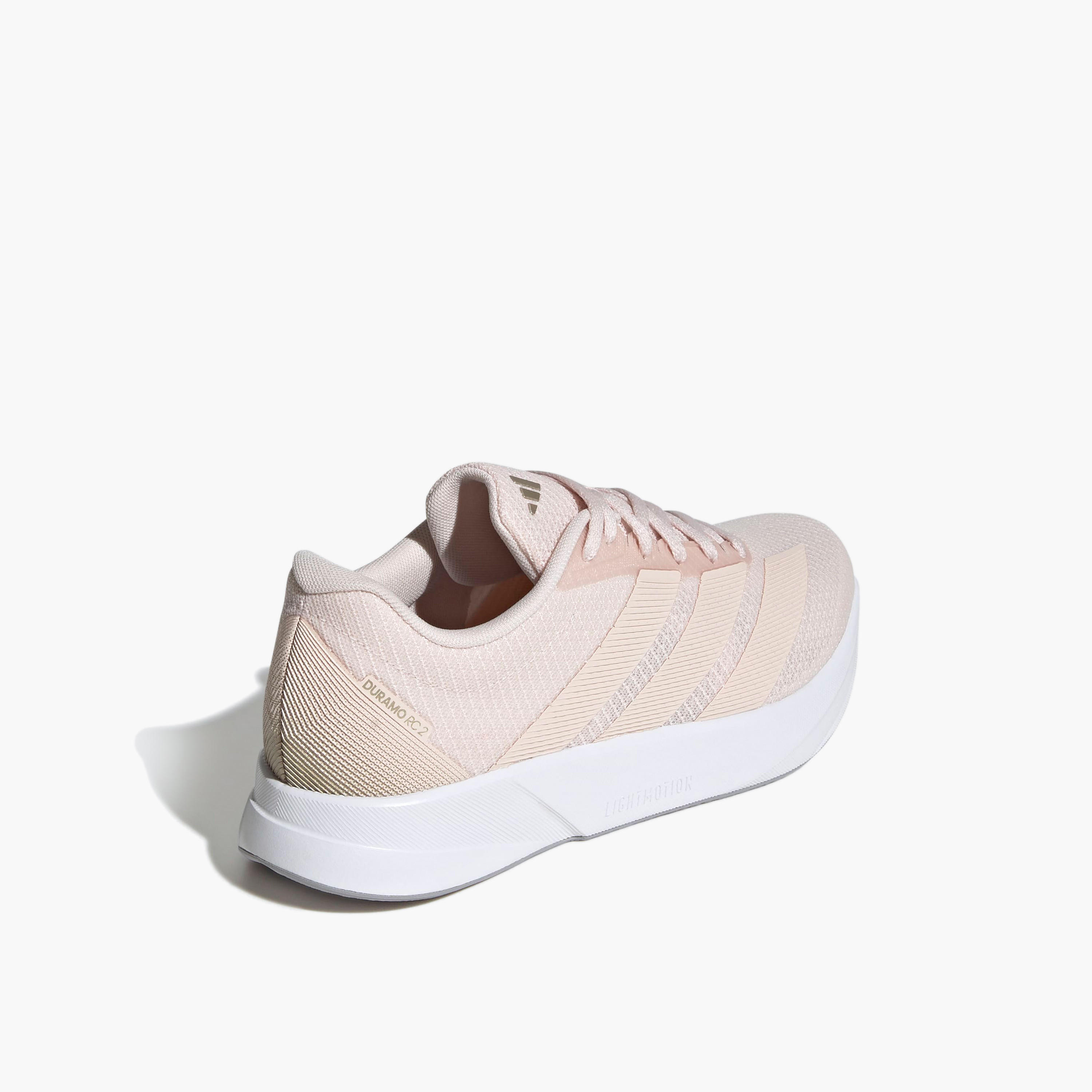 Adidas Women Duramo RC 2 Lace-Up Running Shoes-sports-women-shoes-image-5