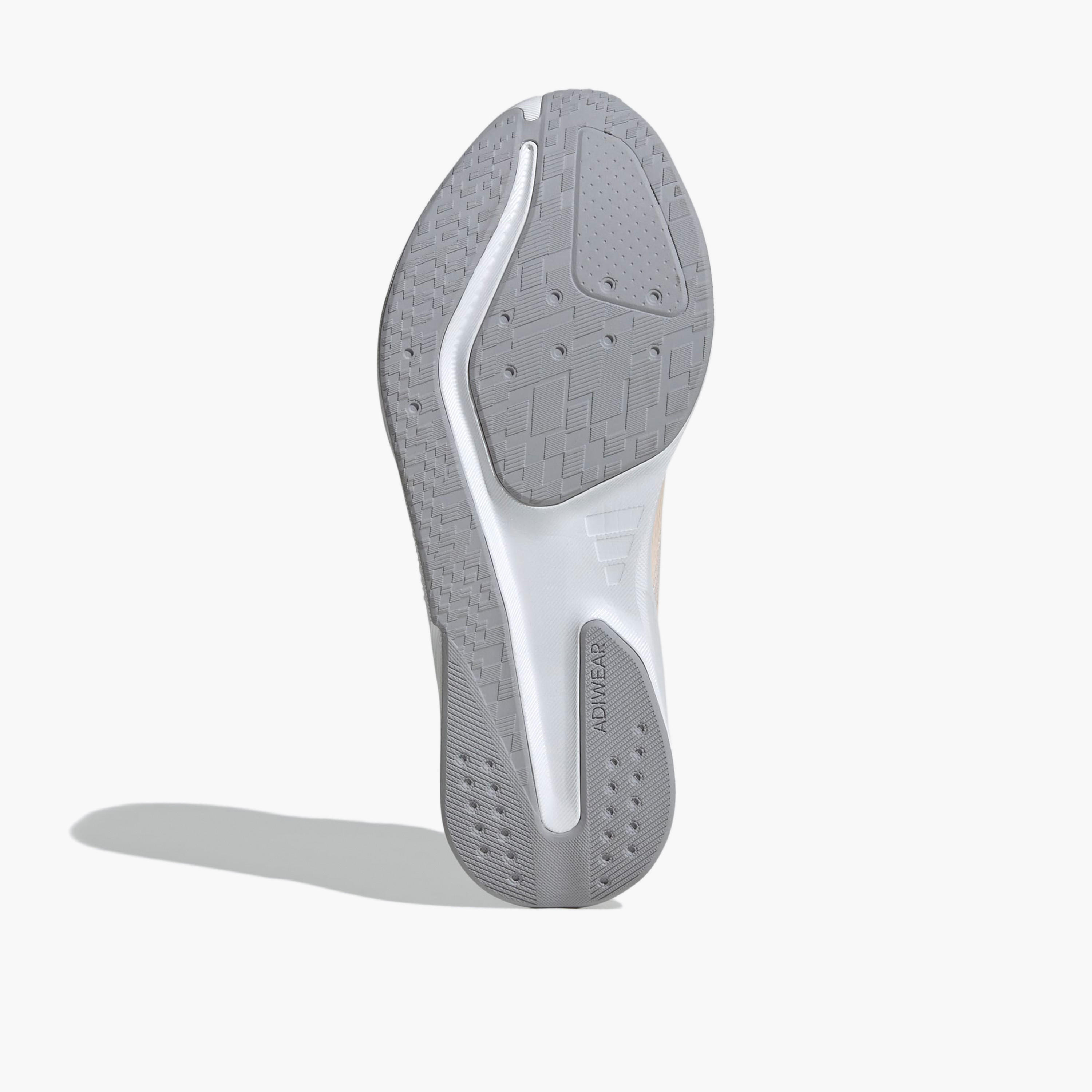Adidas Women Duramo RC 2 Lace-Up Running Shoes-sports-women-shoes-image-6