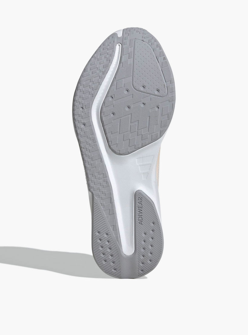 Adidas Women Duramo RC 2 Lace-Up Running Shoes-sports-women-shoes-image-6