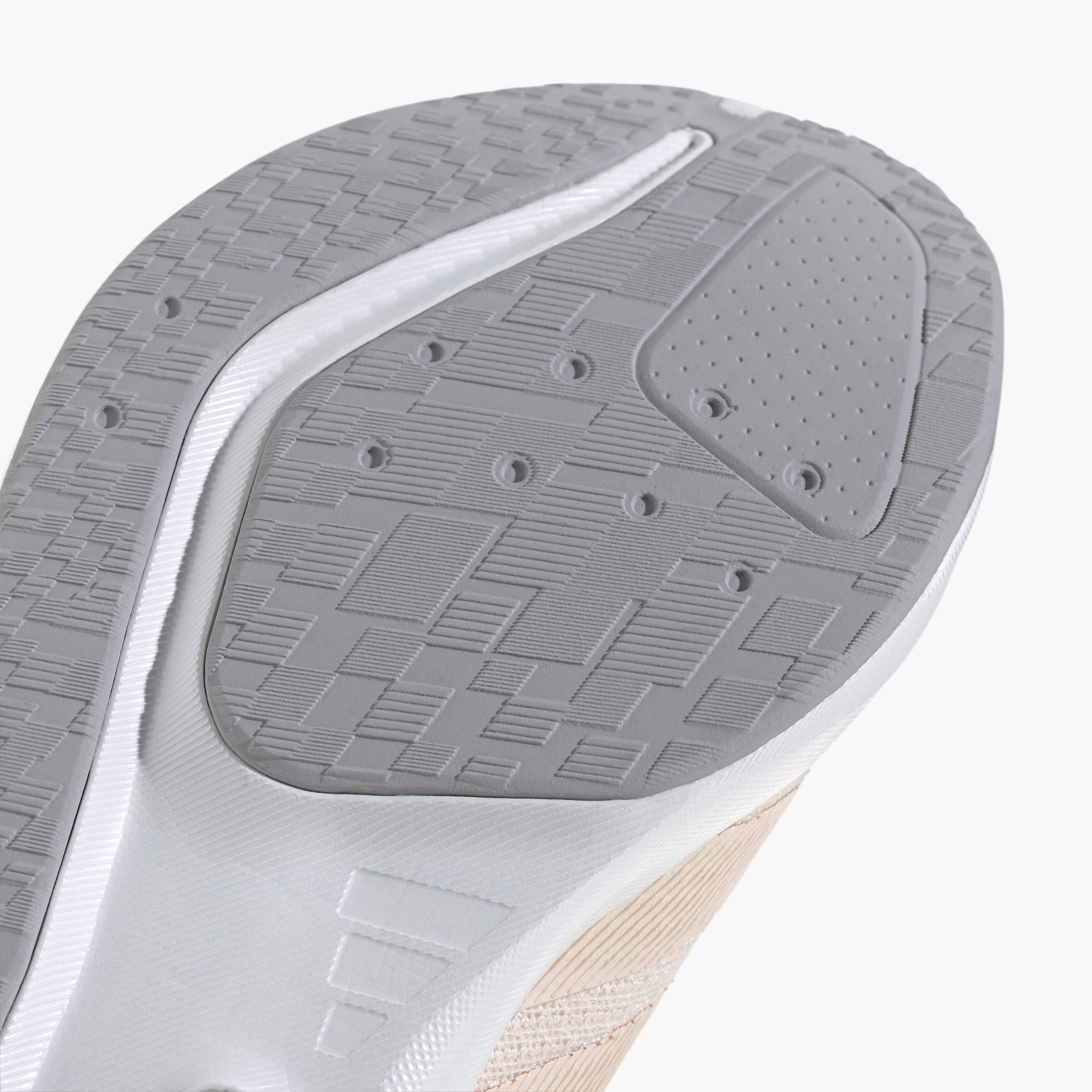 Adidas Women Duramo RC 2 Lace-Up Running Shoes-sports-women-shoes-image-7