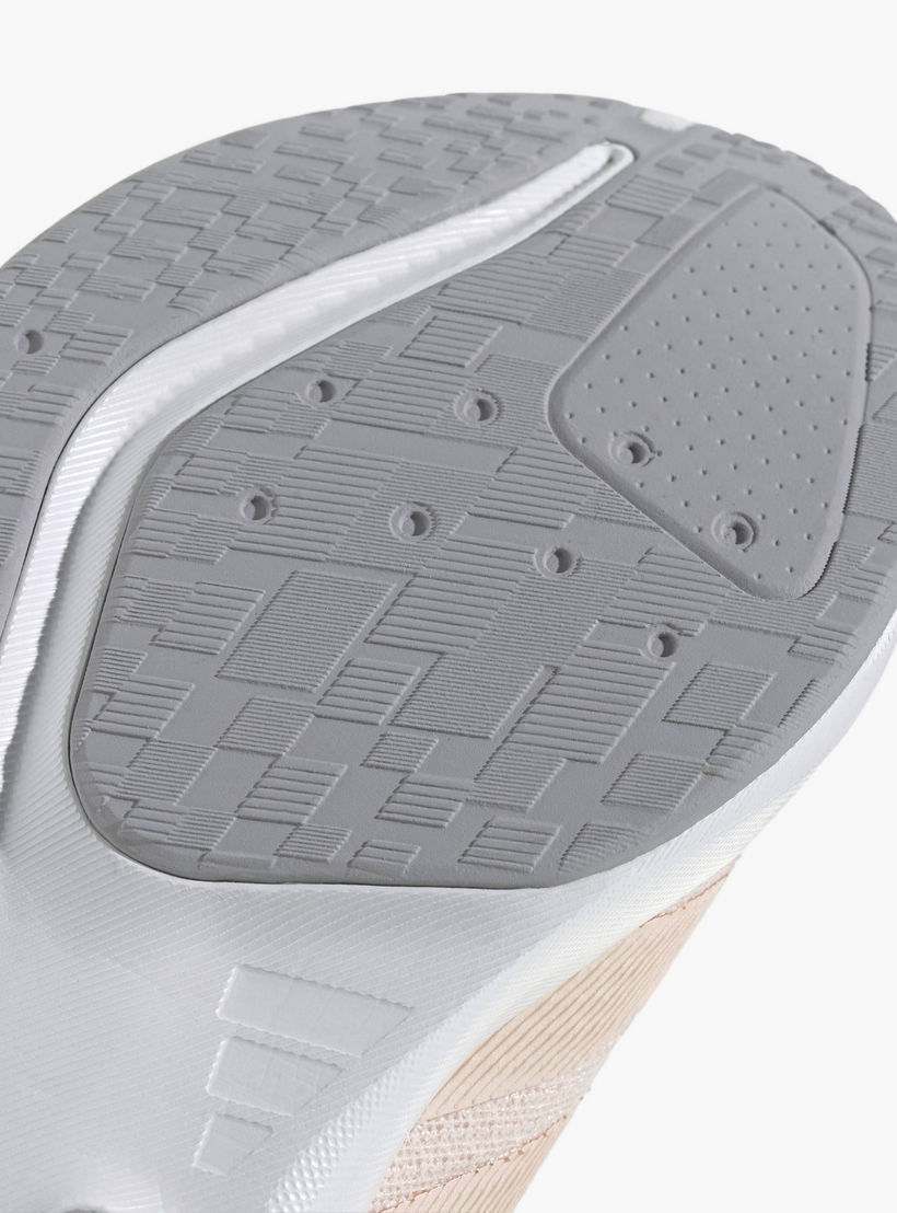 Adidas Women Duramo RC 2 Lace-Up Running Shoes-sports-women-shoes-image-7