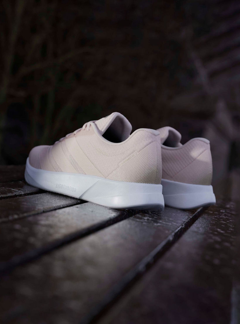 Adidas Women Duramo RC 2 Lace-Up Running Shoes-sports-women-shoes-image-9