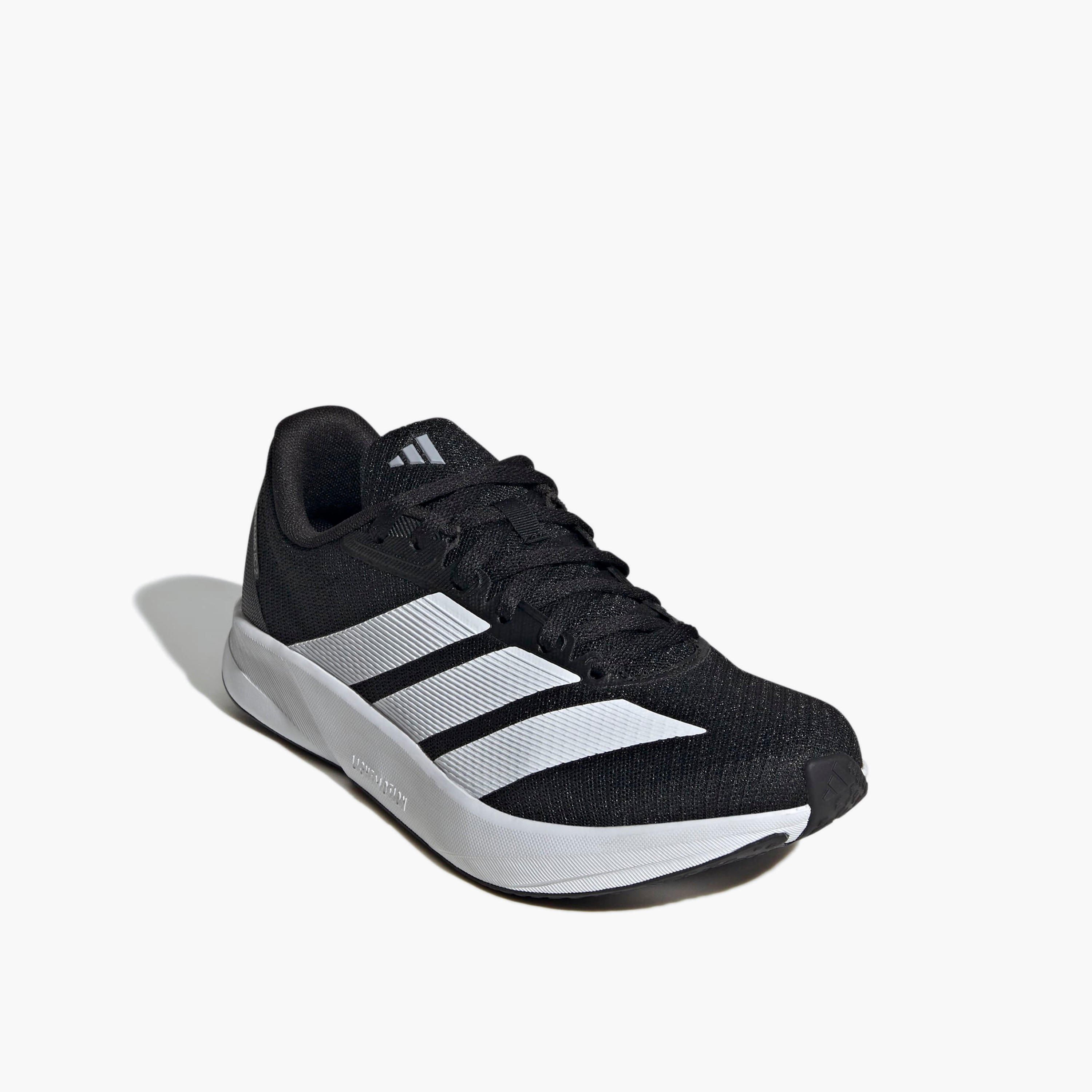 حذاء رياضي برباط ديورامو RC 2 للنساء من أديداس-sports-women-shoes-image-1