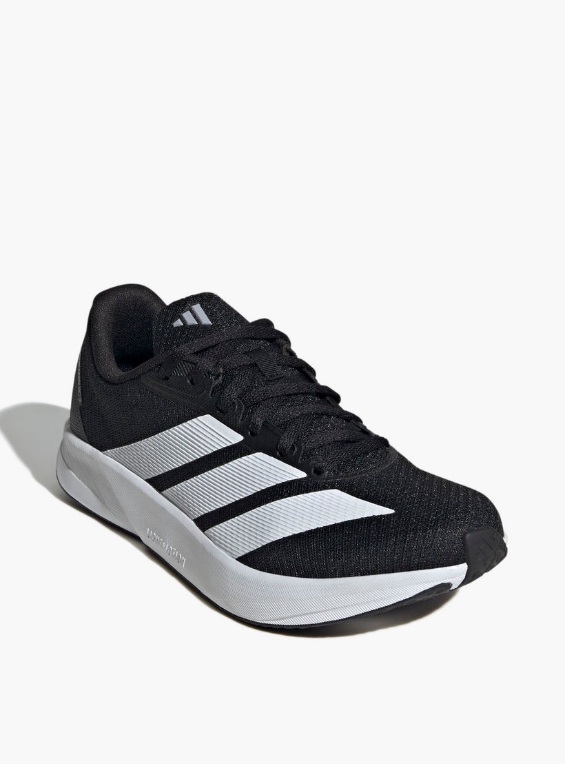 حذاء رياضي برباط ديورامو RC 2 للنساء من أديداس-sports-women-shoes-image-1