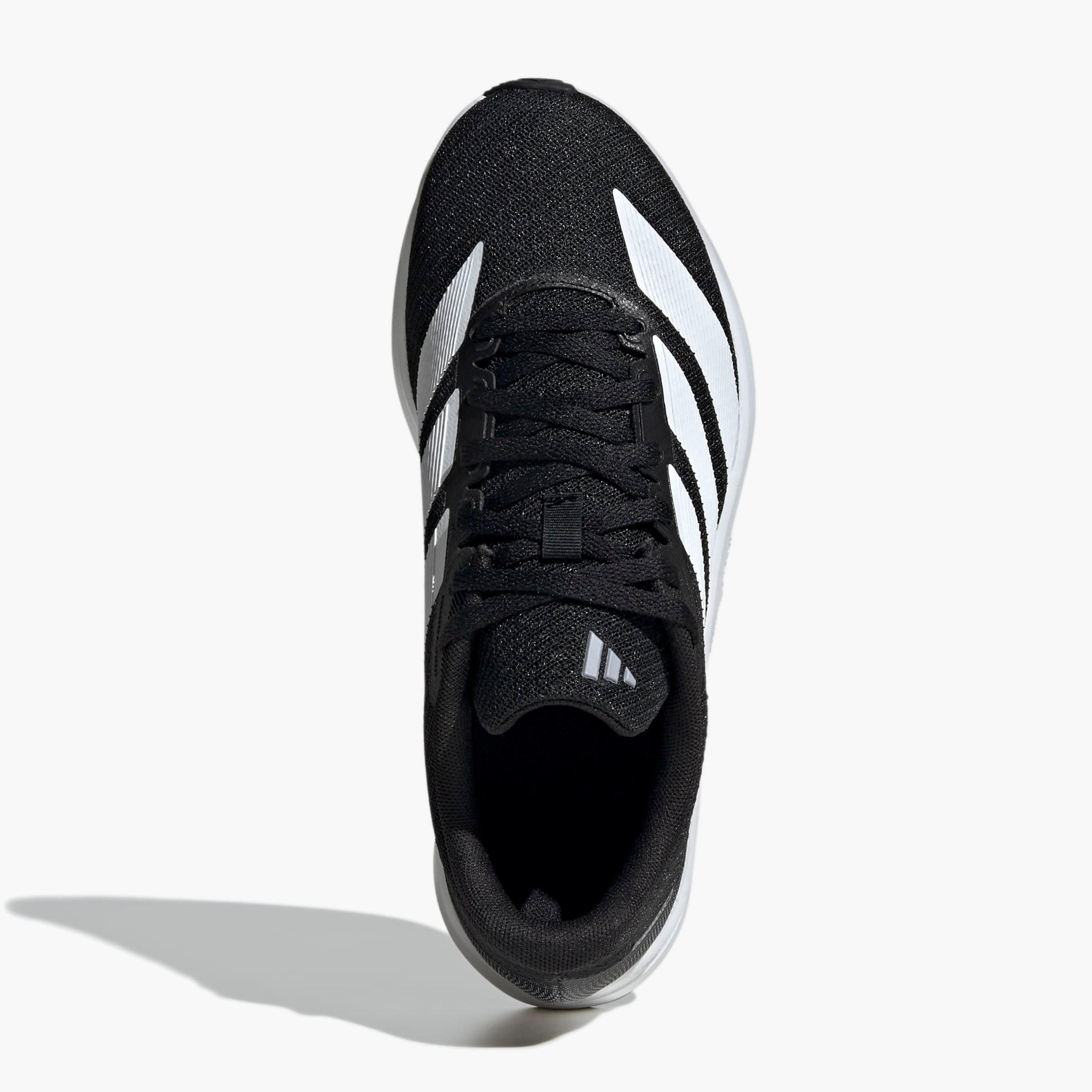 حذاء رياضي برباط ديورامو RC 2 للنساء من أديداس-sports-women-shoes-image-3