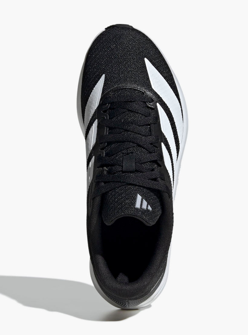 حذاء رياضي برباط ديورامو RC 2 للنساء من أديداس-sports-women-shoes-image-3