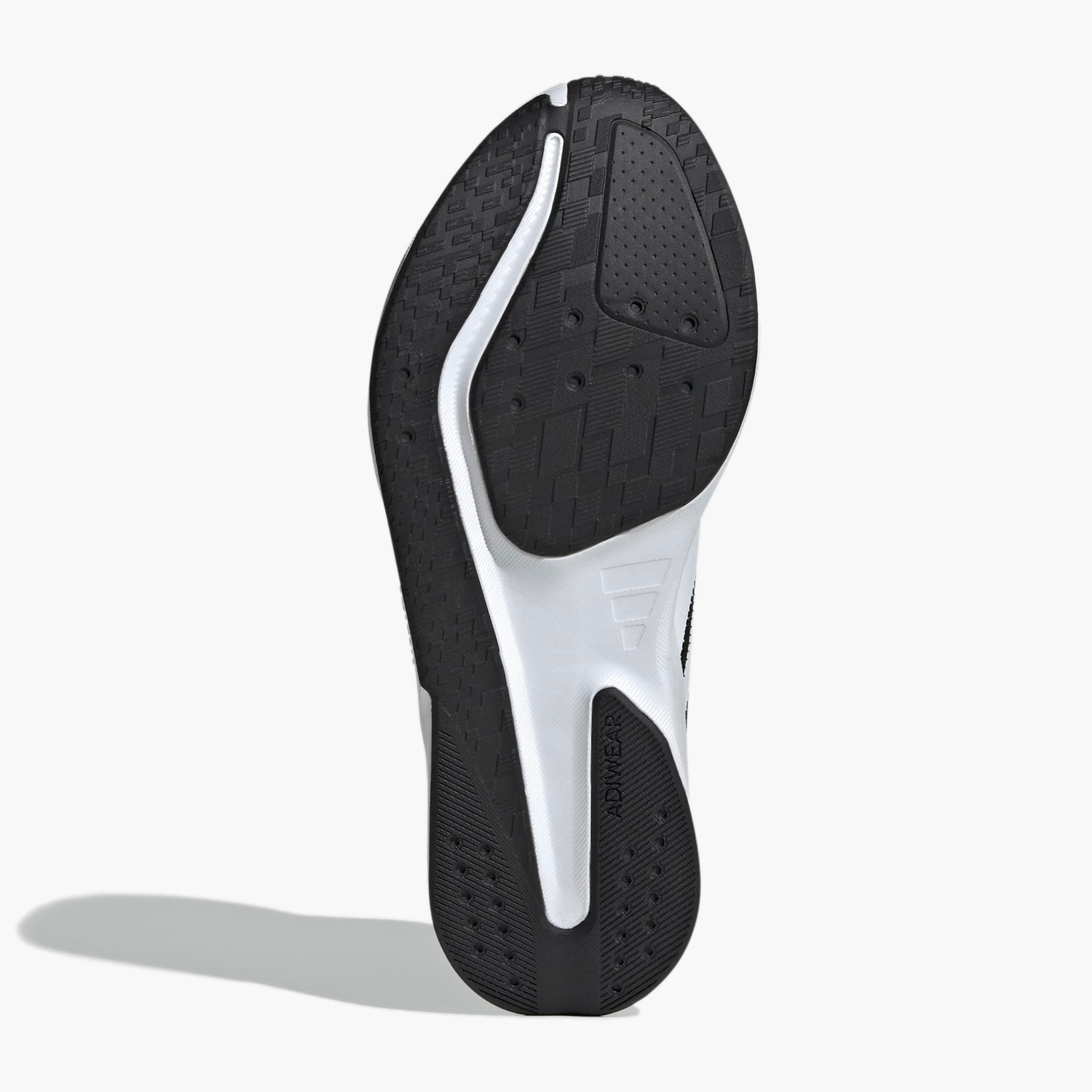 حذاء رياضي برباط ديورامو RC 2 للنساء من أديداس-sports-women-shoes-image-4