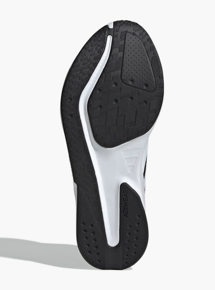حذاء رياضي برباط ديورامو RC 2 للنساء من أديداس-sports-women-shoes-image-4