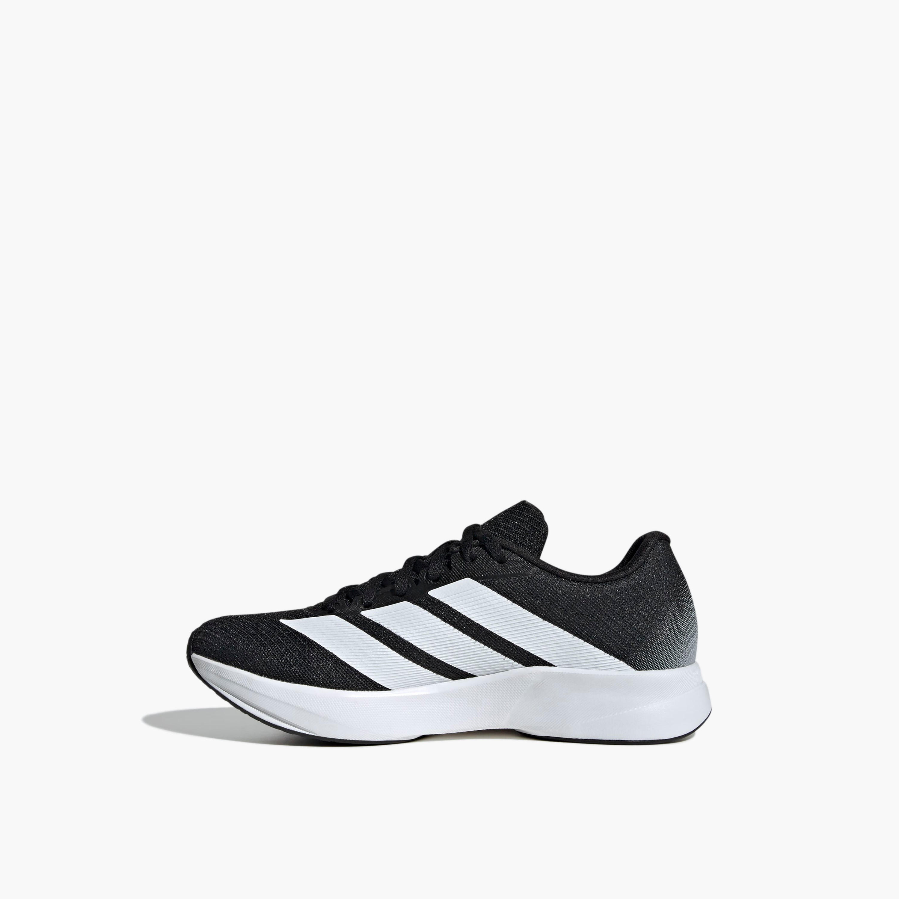 حذاء رياضي برباط ديورامو RC 2 للنساء من أديداس-sports-women-shoes-image-5