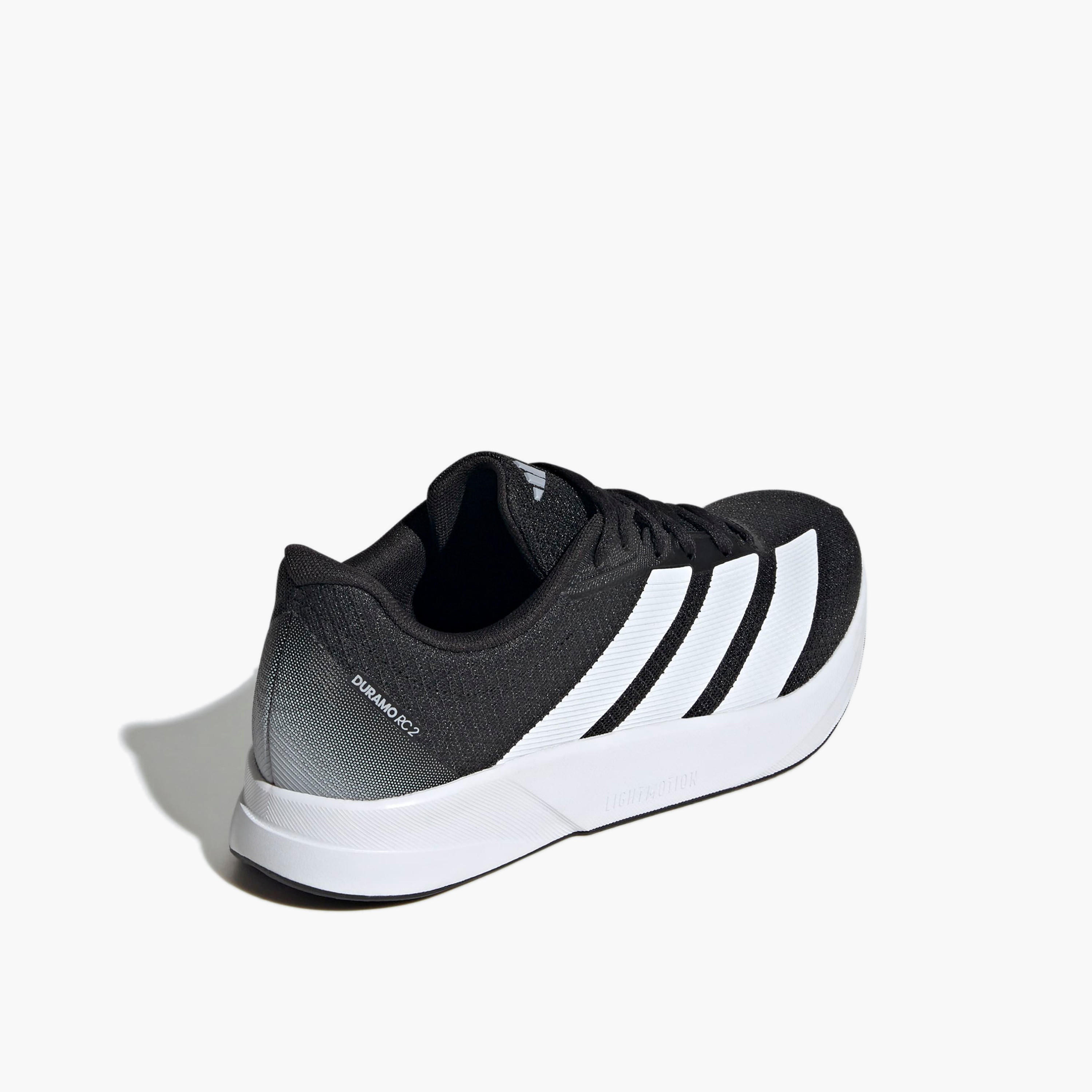 حذاء رياضي برباط ديورامو RC 2 للنساء من أديداس-sports-women-shoes-image-6
