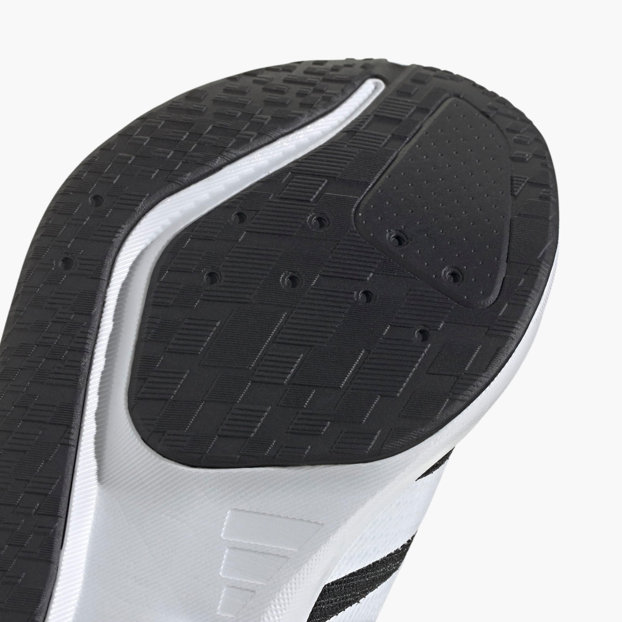 حذاء رياضي برباط ديورامو RC 2 للنساء من أديداس-sports-women-shoes-image-7
