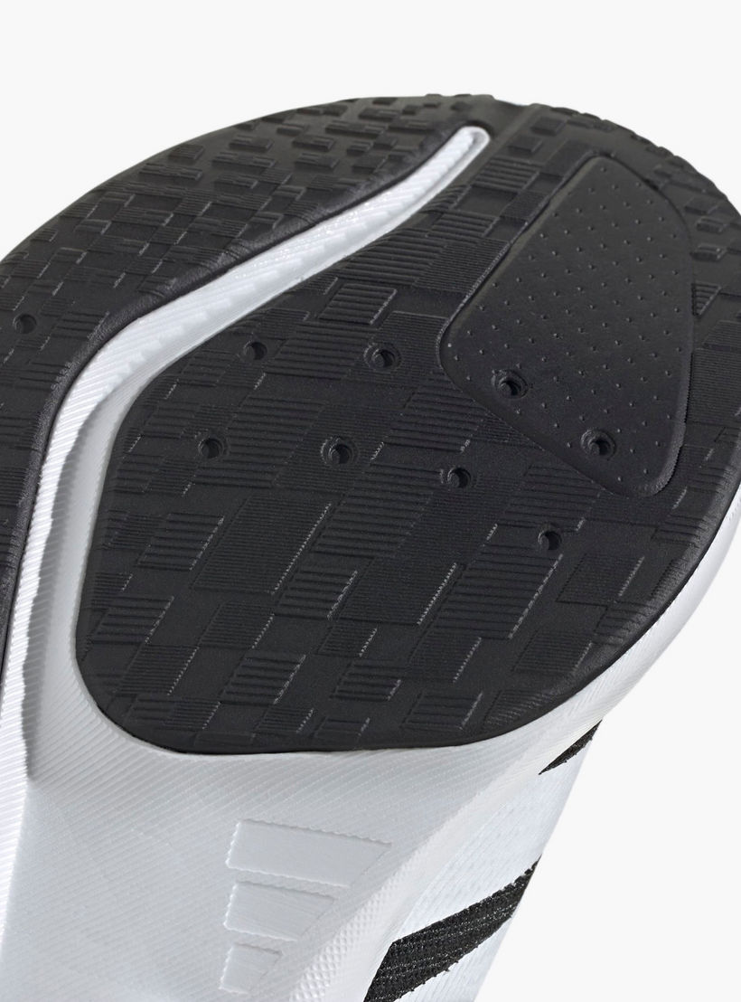 حذاء رياضي برباط ديورامو RC 2 للنساء من أديداس-sports-women-shoes-image-7