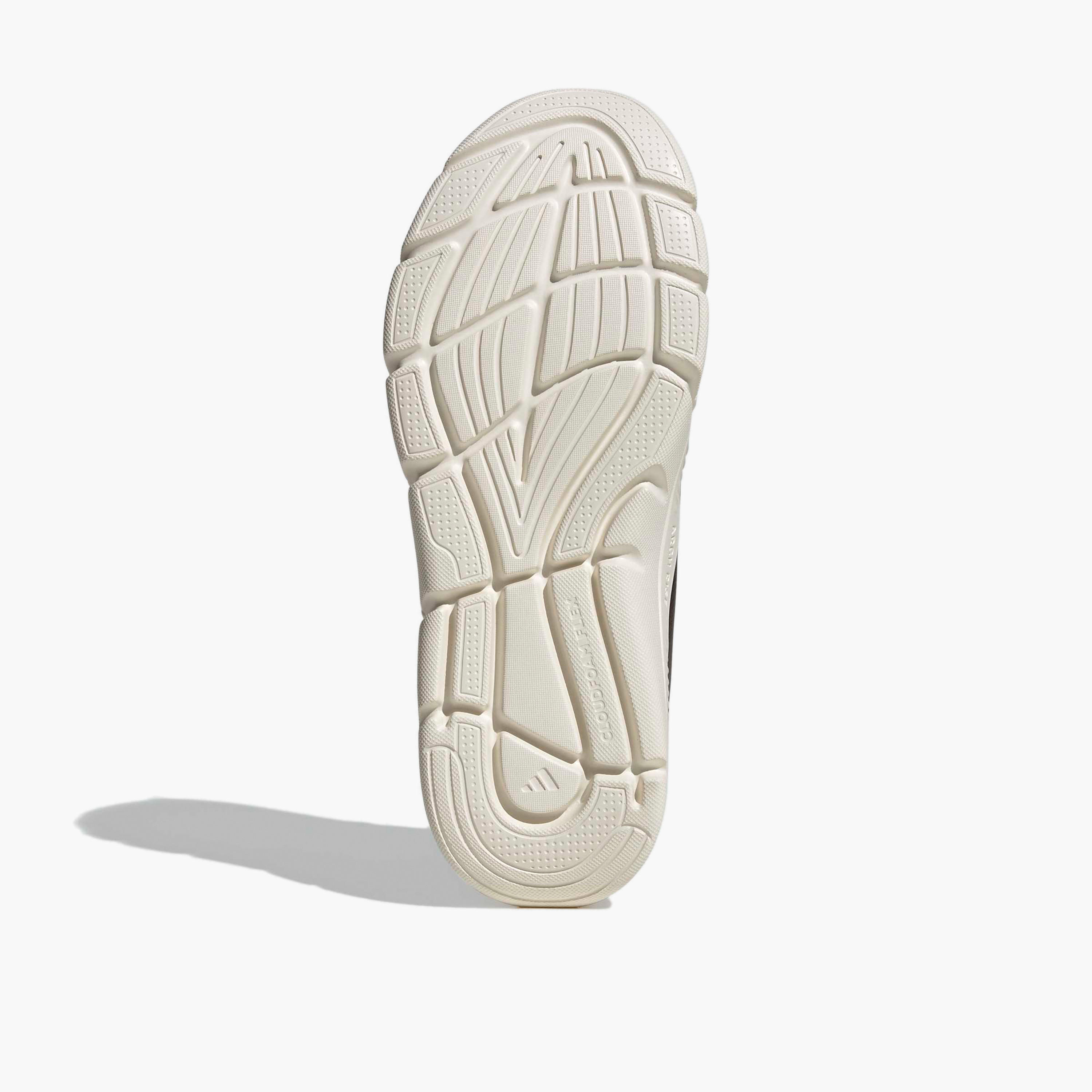 Adidas Men Cloudfoam Flex Lace-Up Sneakers-sports-men-shoes-image-6