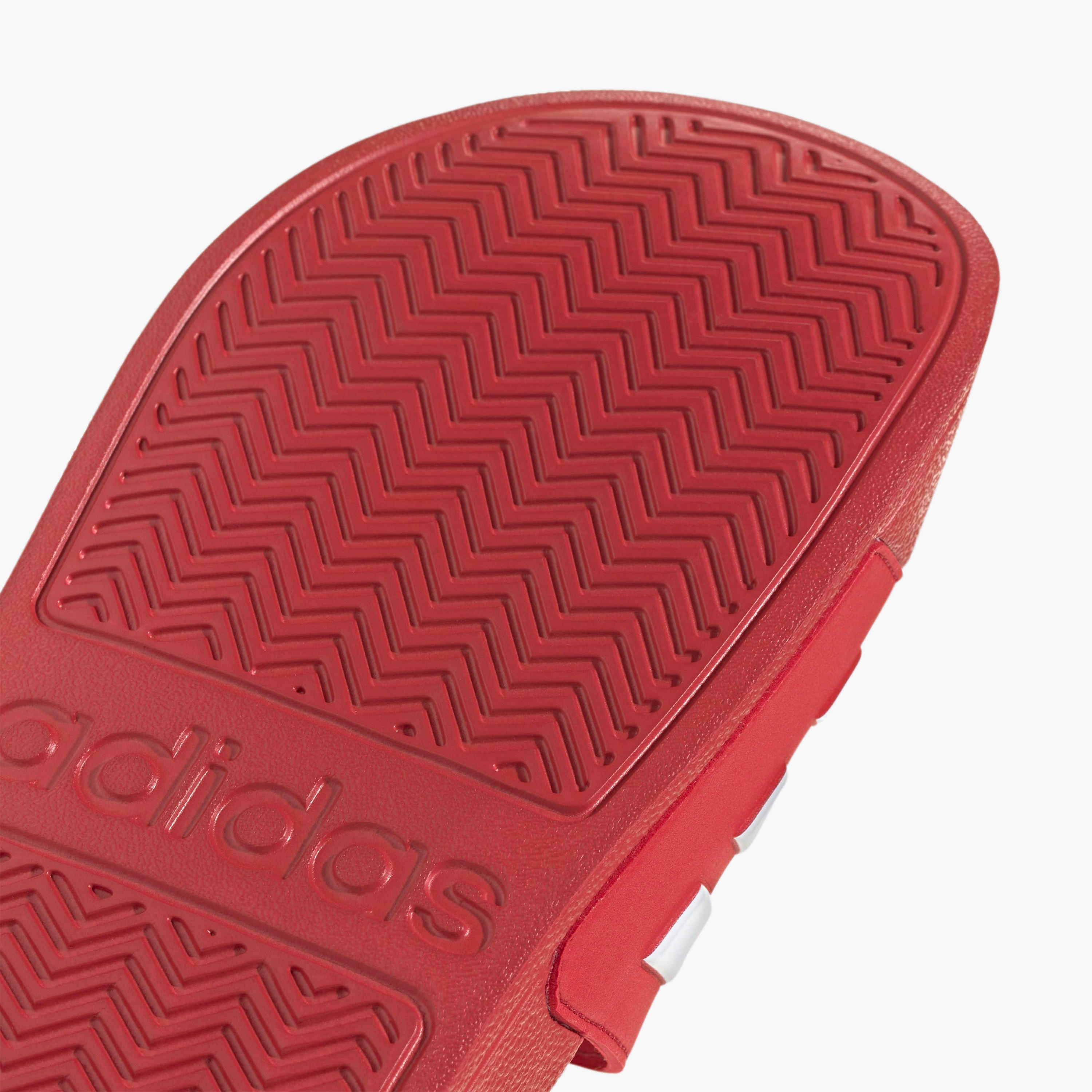 شبشب بطبعات شعار ليفربول أديليت شاور للرجال من أديداس-men-shoes-flipflopsandslides-image-8