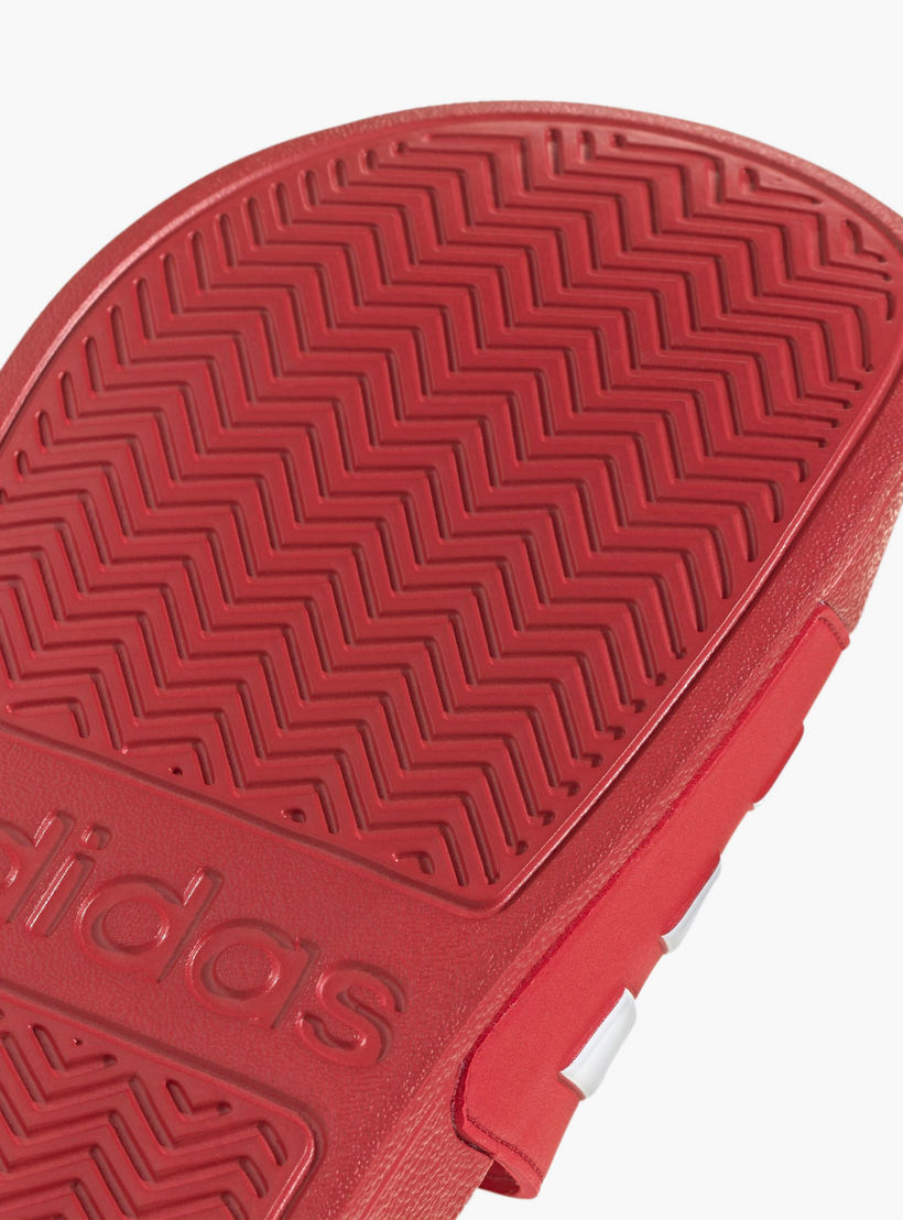شبشب بطبعات شعار ليفربول أديليت شاور للرجال من أديداس-men-shoes-flipflopsandslides-image-8