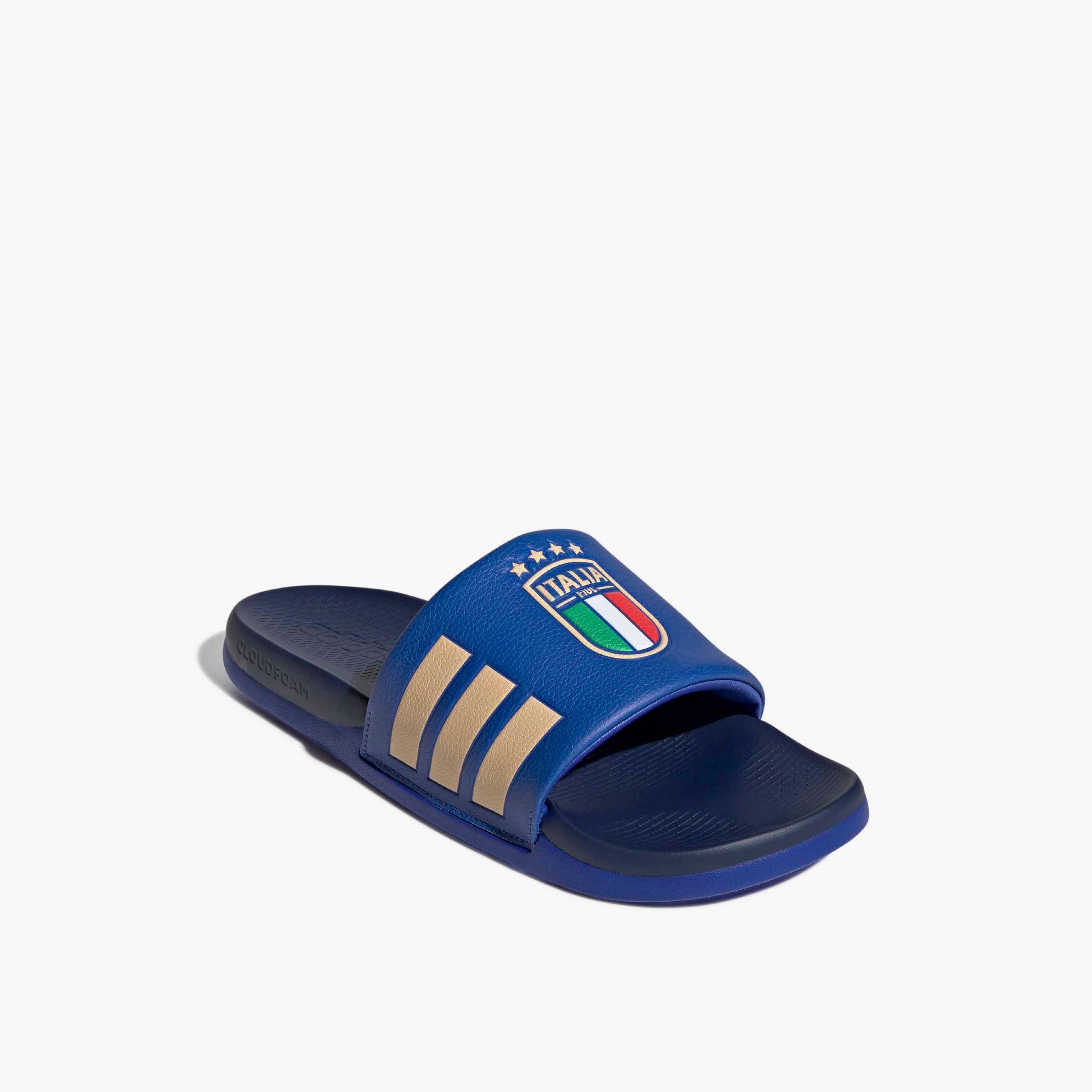 شبشب أديليت سي إم إف تي فيجك للرجال من أديداس-men-shoes-flipflopsandslides-image-1