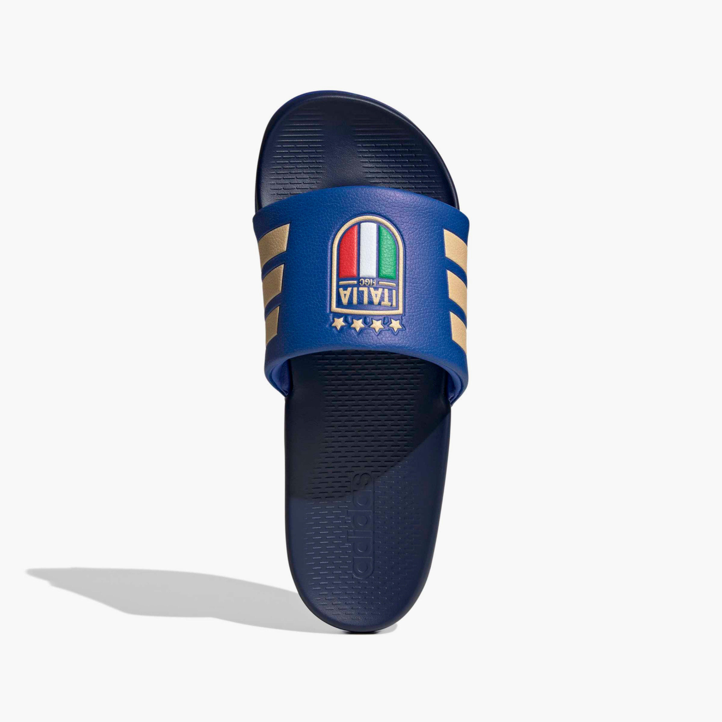 شبشب أديليت سي إم إف تي فيجك للرجال من أديداس-men-shoes-flipflopsandslides-image-3