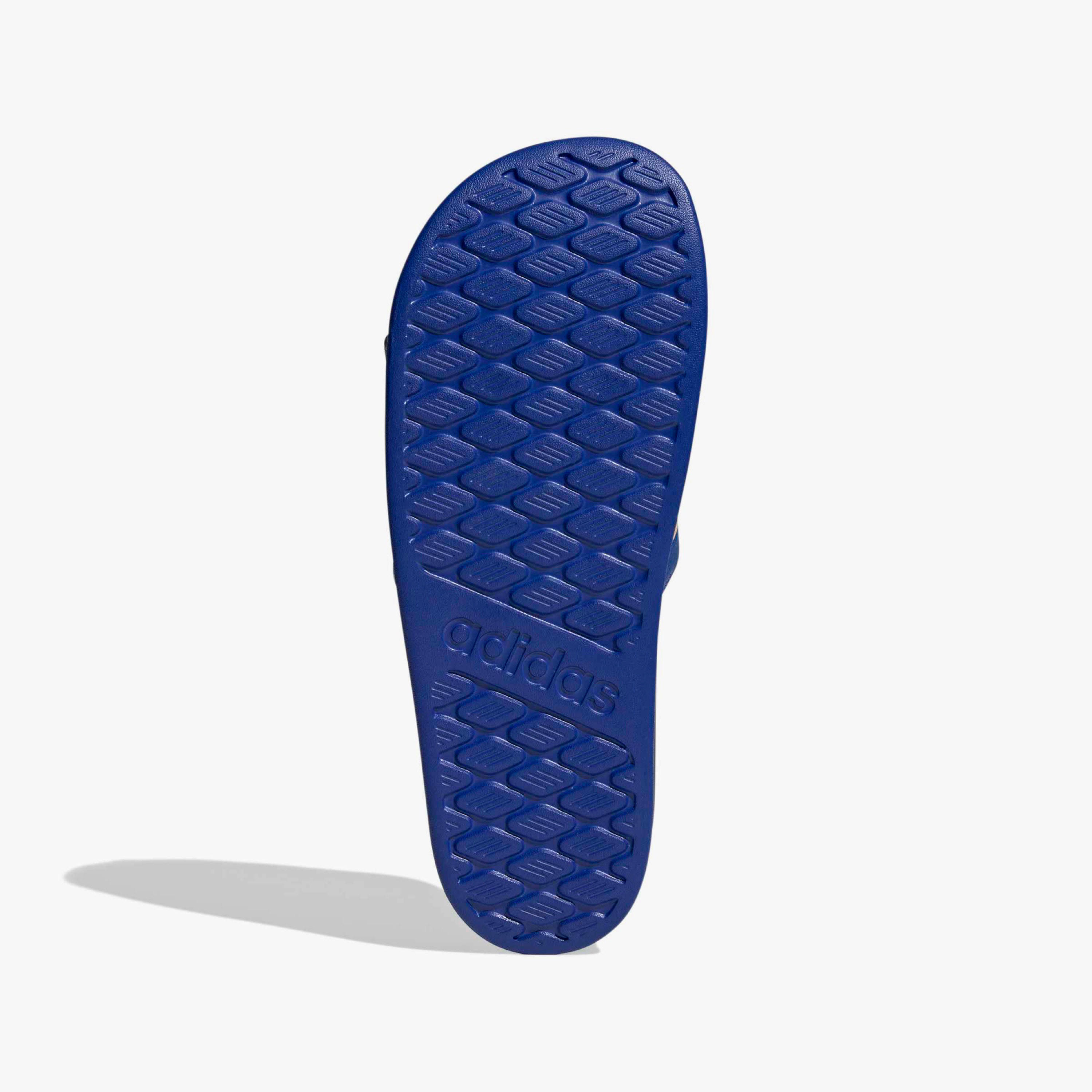 شبشب أديليت سي إم إف تي فيجك للرجال من أديداس-men-shoes-flipflopsandslides-image-4