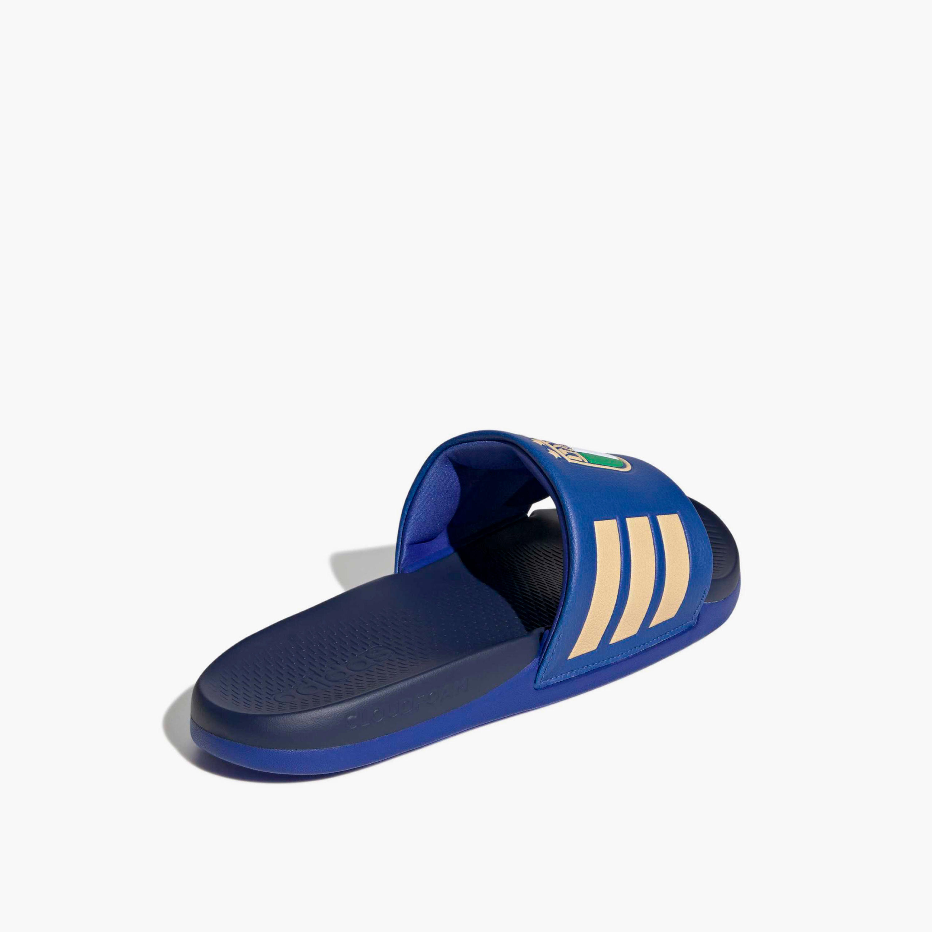 شبشب أديليت سي إم إف تي فيجك للرجال من أديداس-men-shoes-flipflopsandslides-image-5