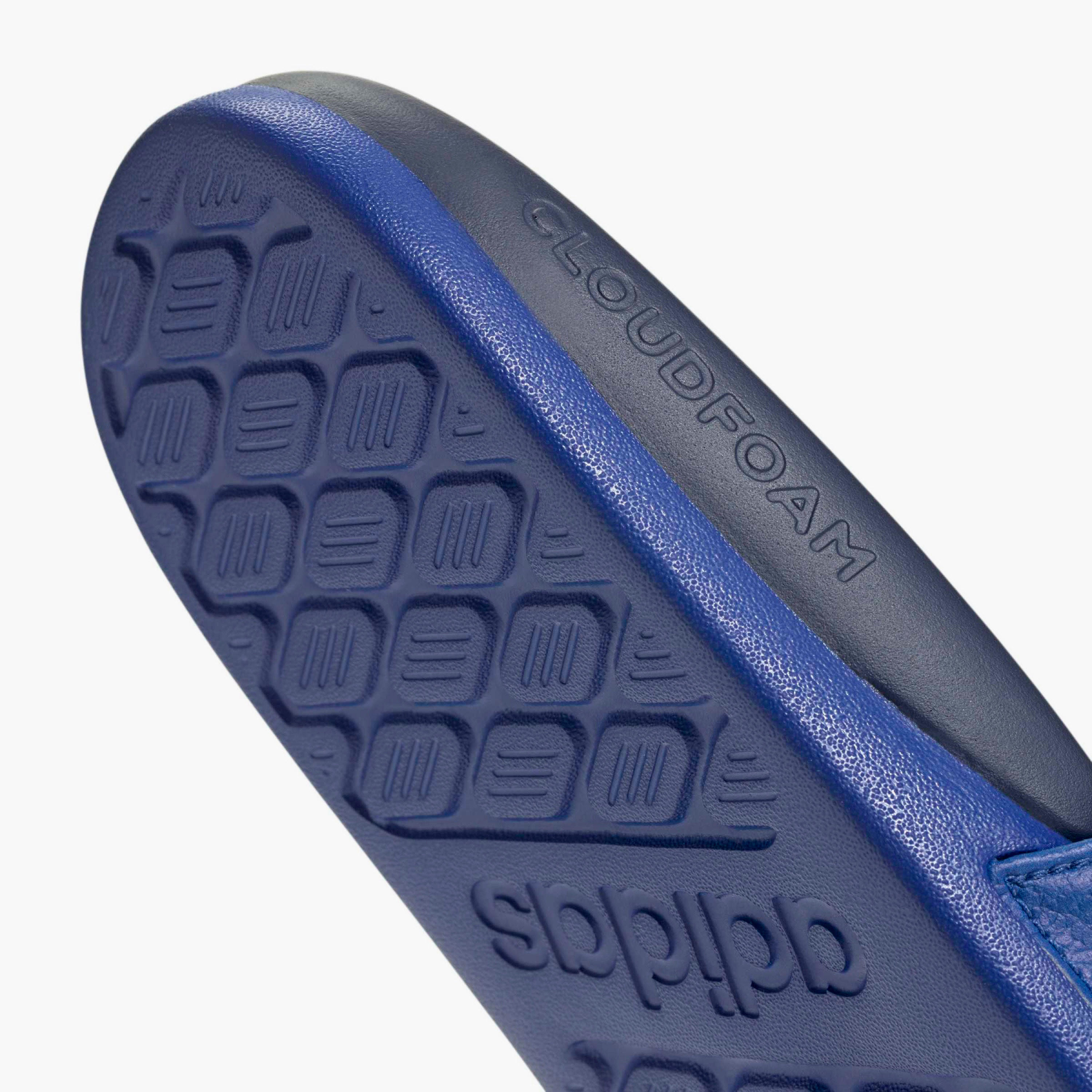 شبشب أديليت سي إم إف تي فيجك للرجال من أديداس-men-shoes-flipflopsandslides-image-6