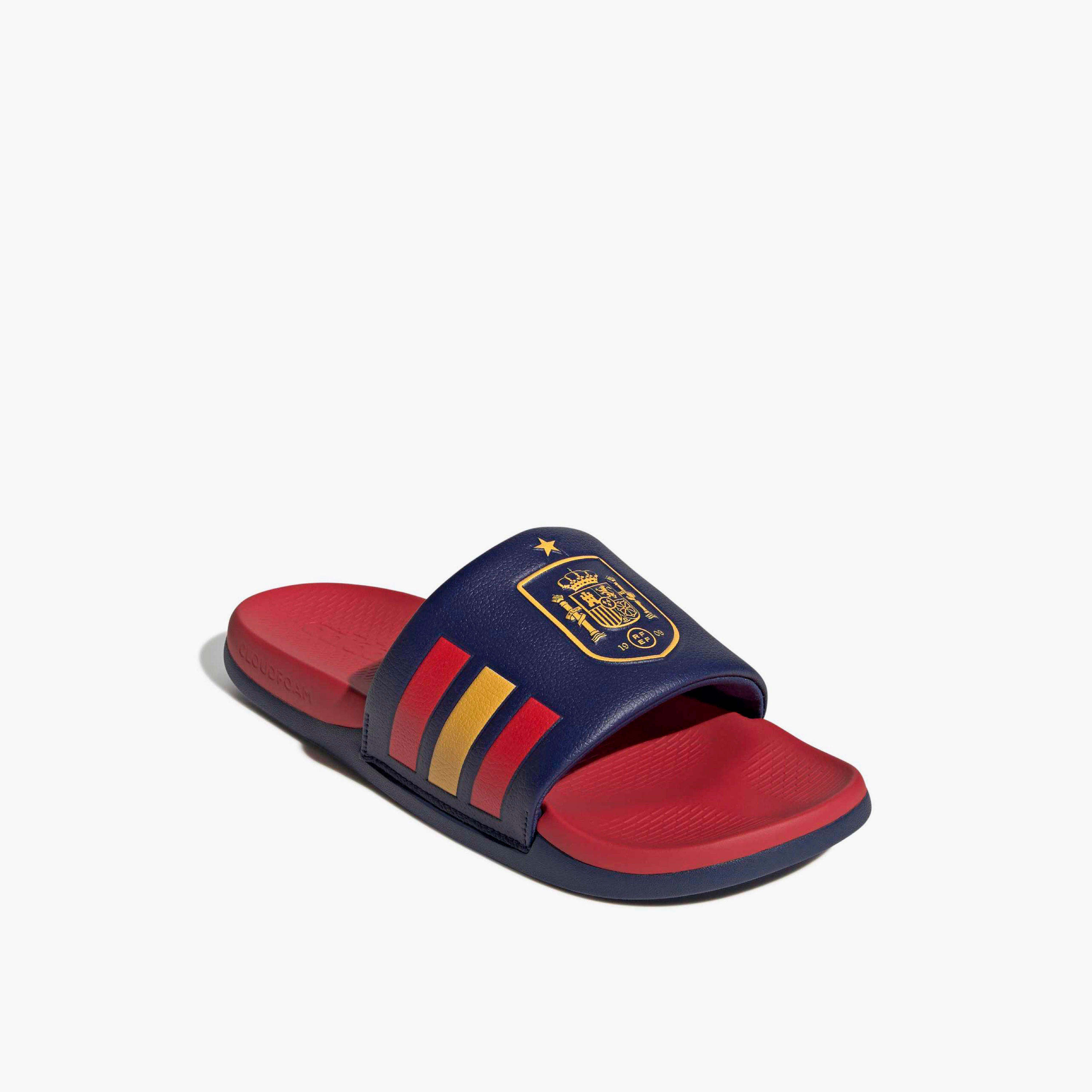 شبشب أديليت سي إم إف تي إف إي إف للرجال من أديداس-men-shoes-flipflopsandslides-image-1