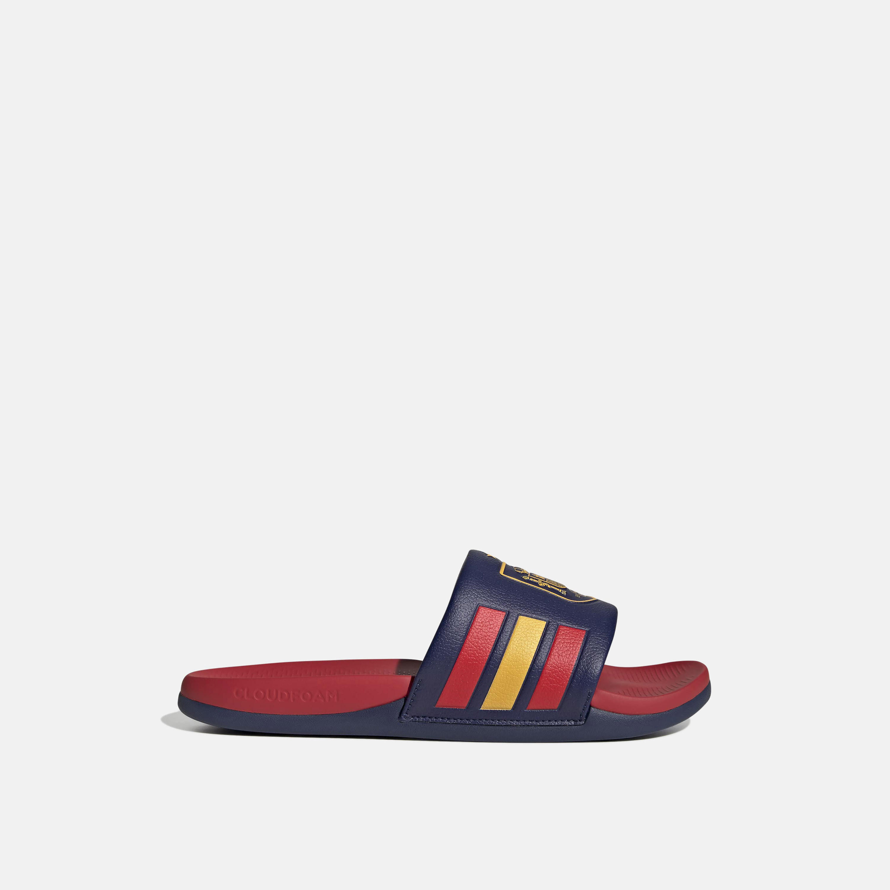 شبشب أديليت سي إم إف تي إف إي إف للرجال من أديداس-men-shoes-flipflopsandslides-image-2