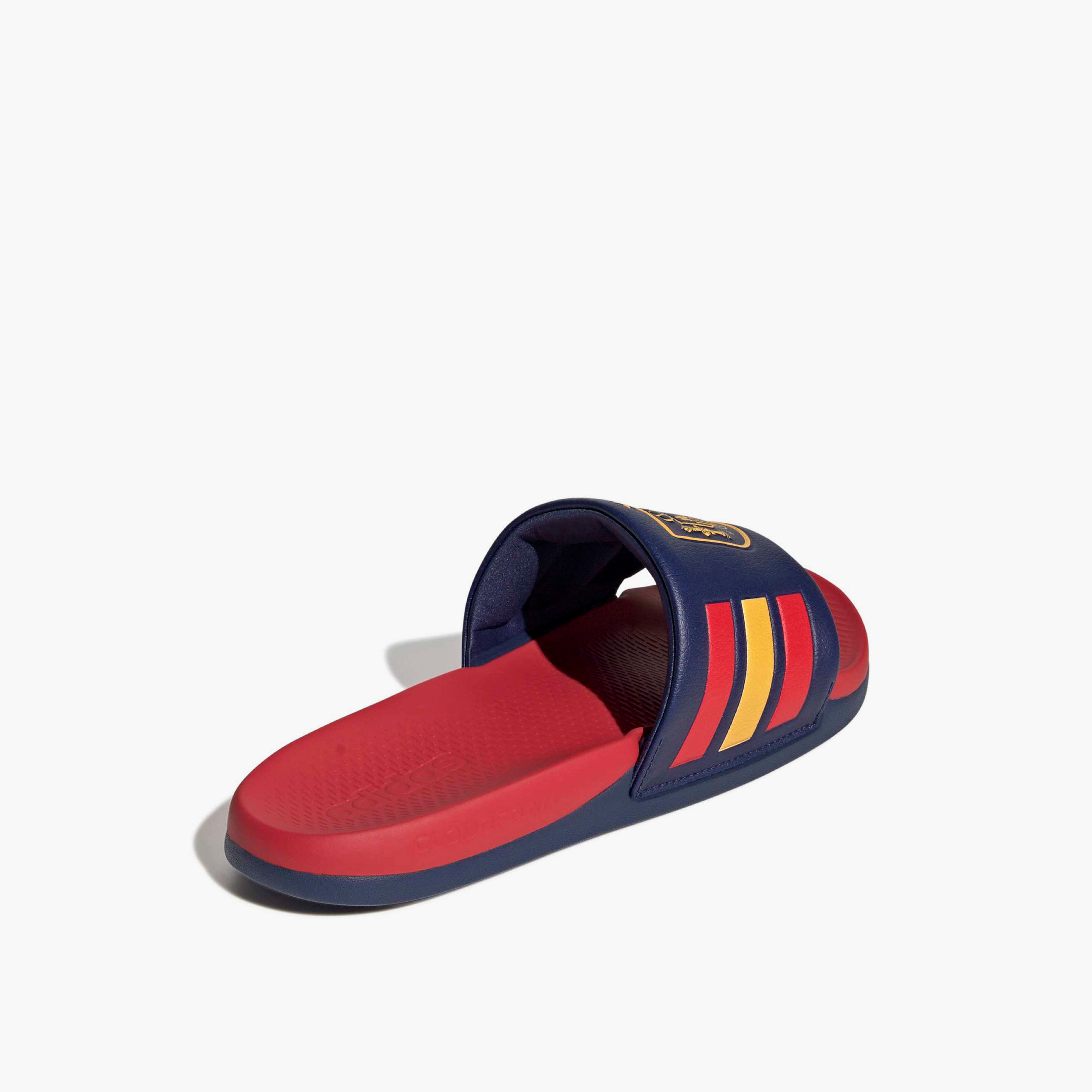 شبشب أديليت سي إم إف تي إف إي إف للرجال من أديداس-men-shoes-flipflopsandslides-image-3
