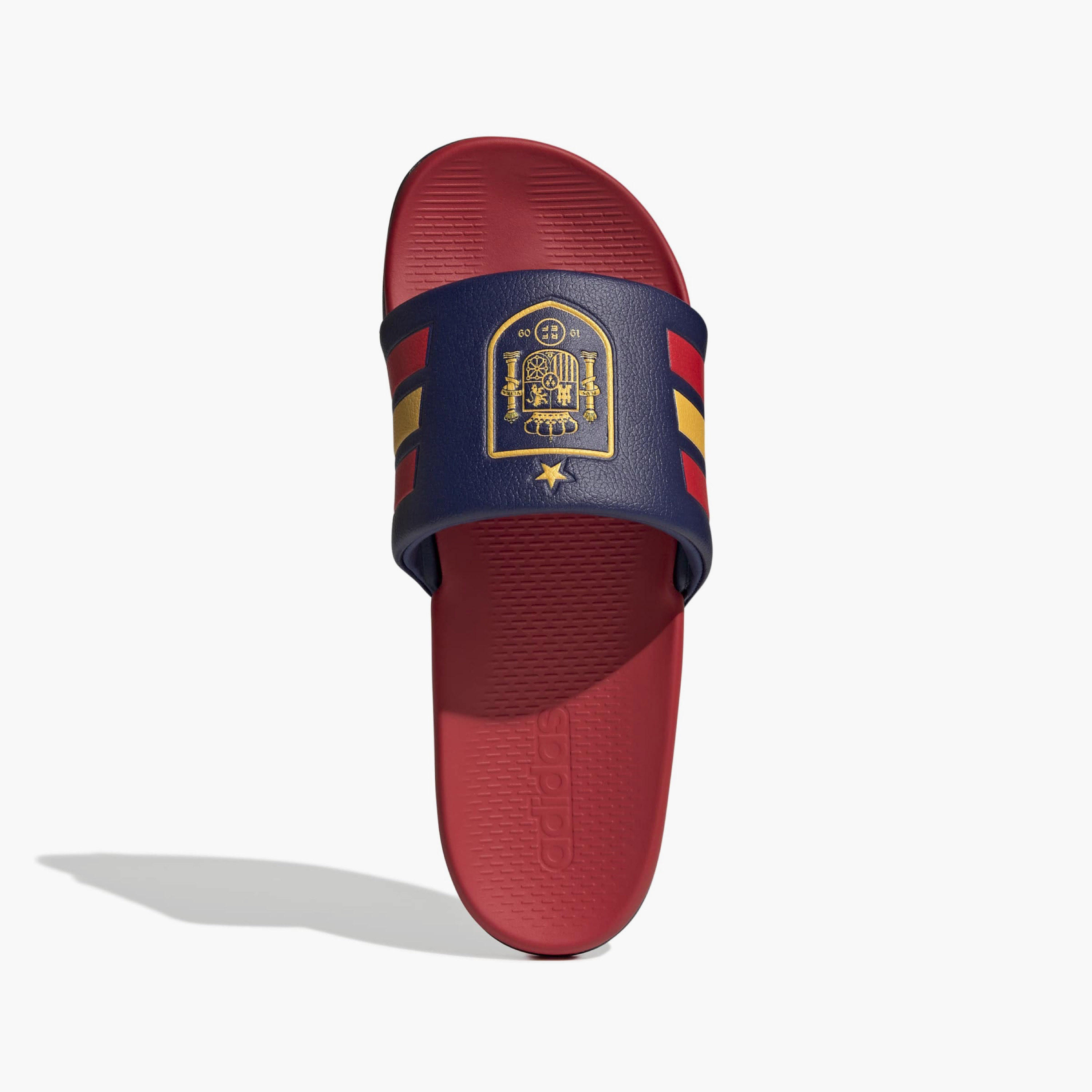 شبشب أديليت سي إم إف تي إف إي إف للرجال من أديداس-men-shoes-flipflopsandslides-image-4