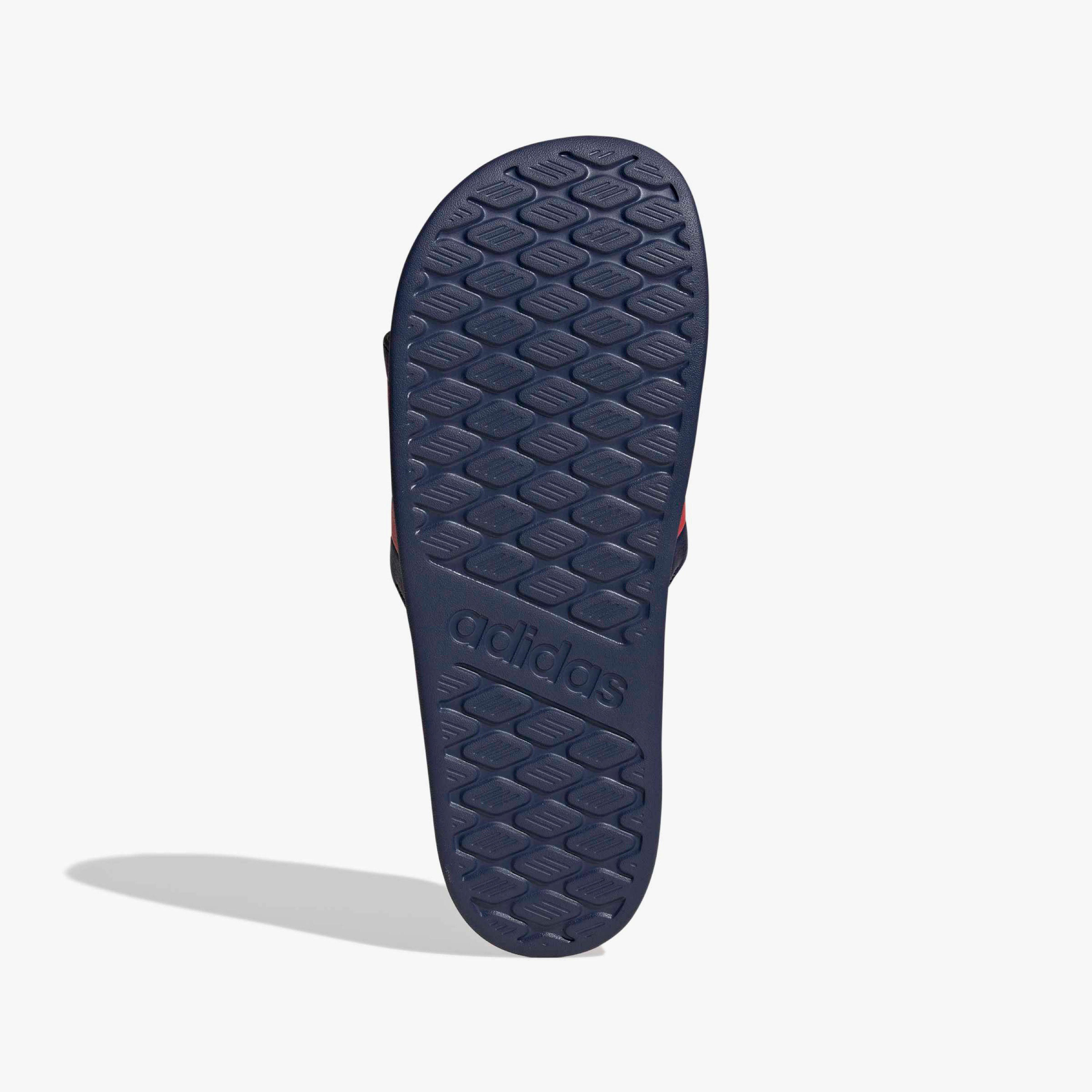 شبشب أديليت سي إم إف تي إف إي إف للرجال من أديداس-men-shoes-flipflopsandslides-image-5