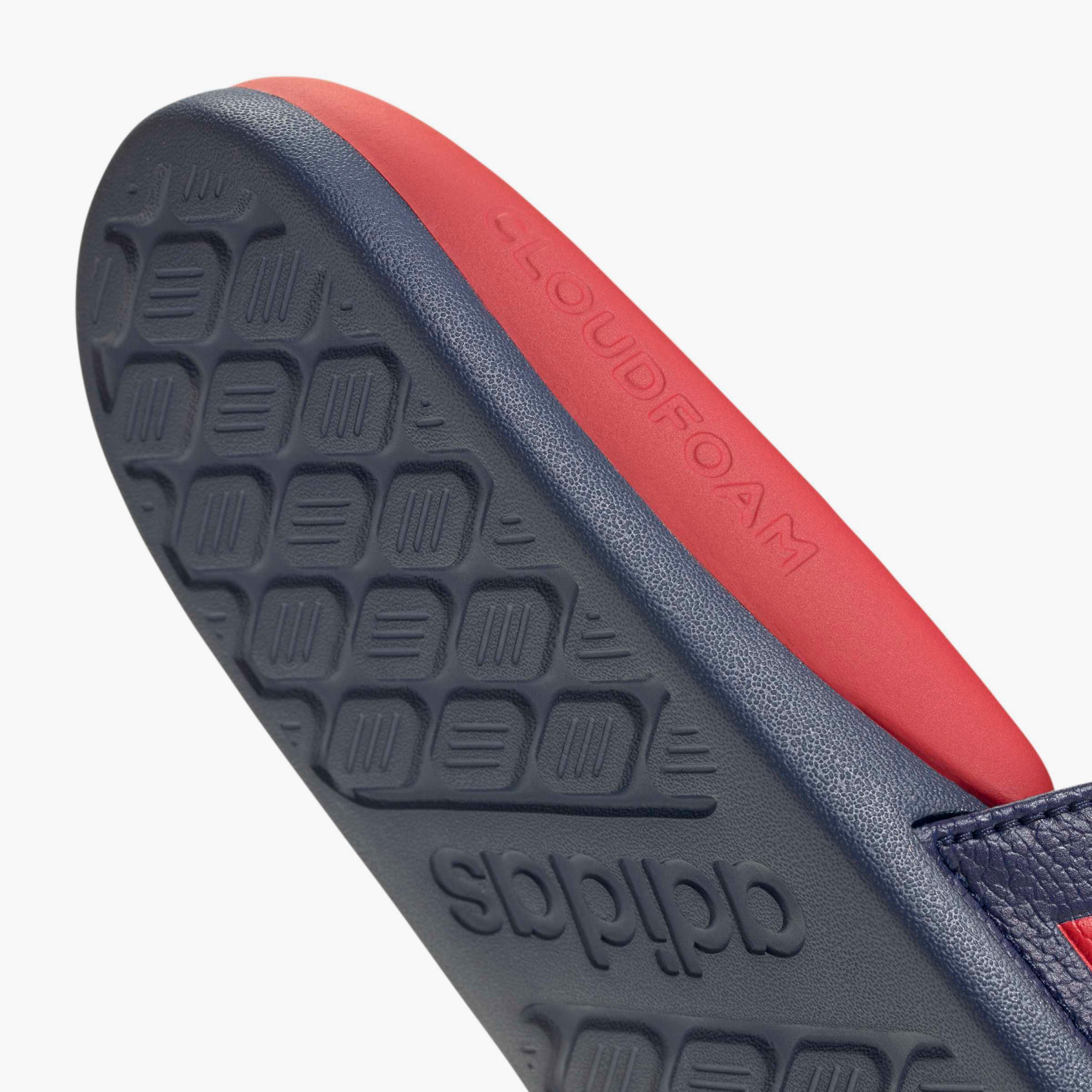 شبشب أديليت سي إم إف تي إف إي إف للرجال من أديداس-men-shoes-flipflopsandslides-image-6