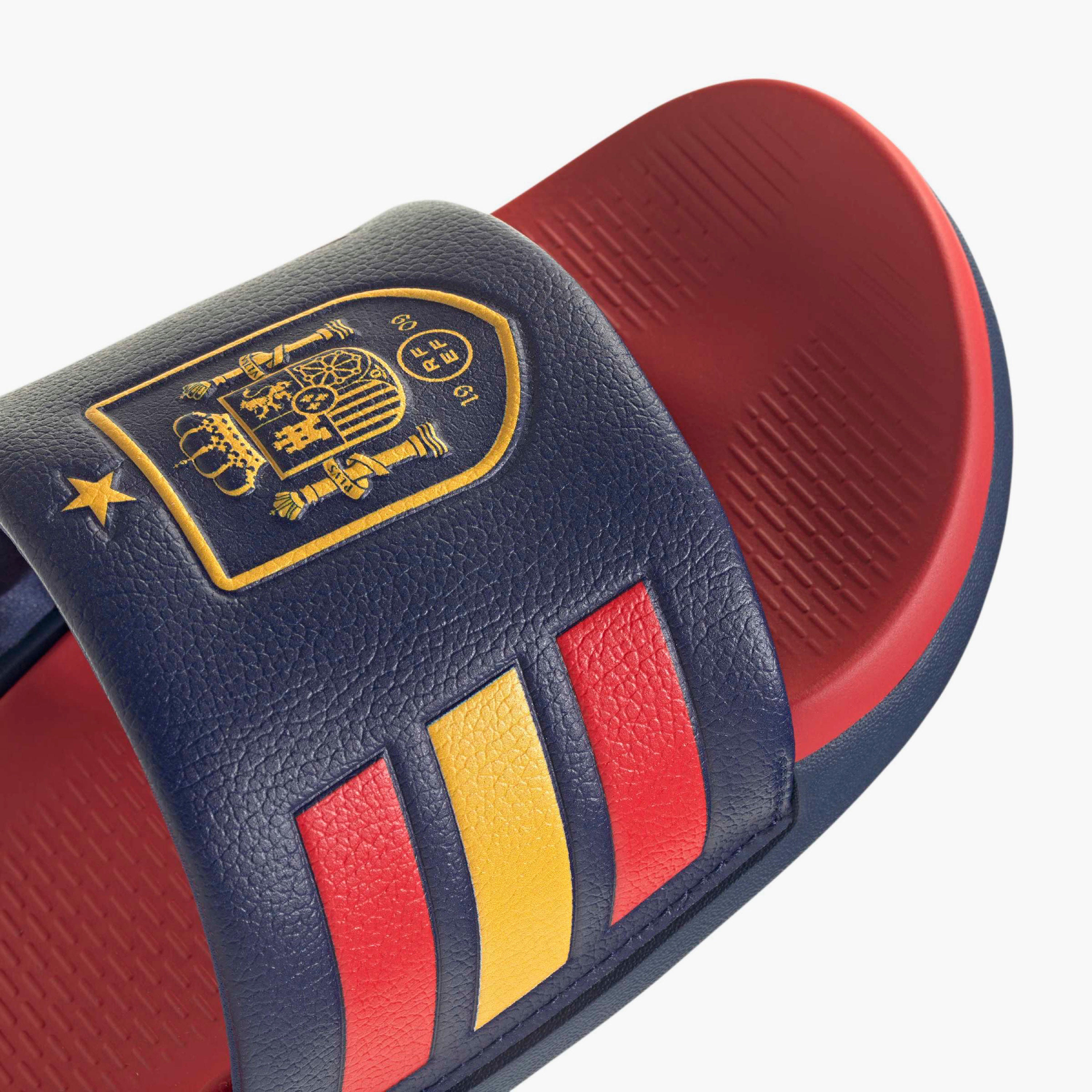 شبشب أديليت سي إم إف تي إف إي إف للرجال من أديداس-men-shoes-flipflopsandslides-image-7