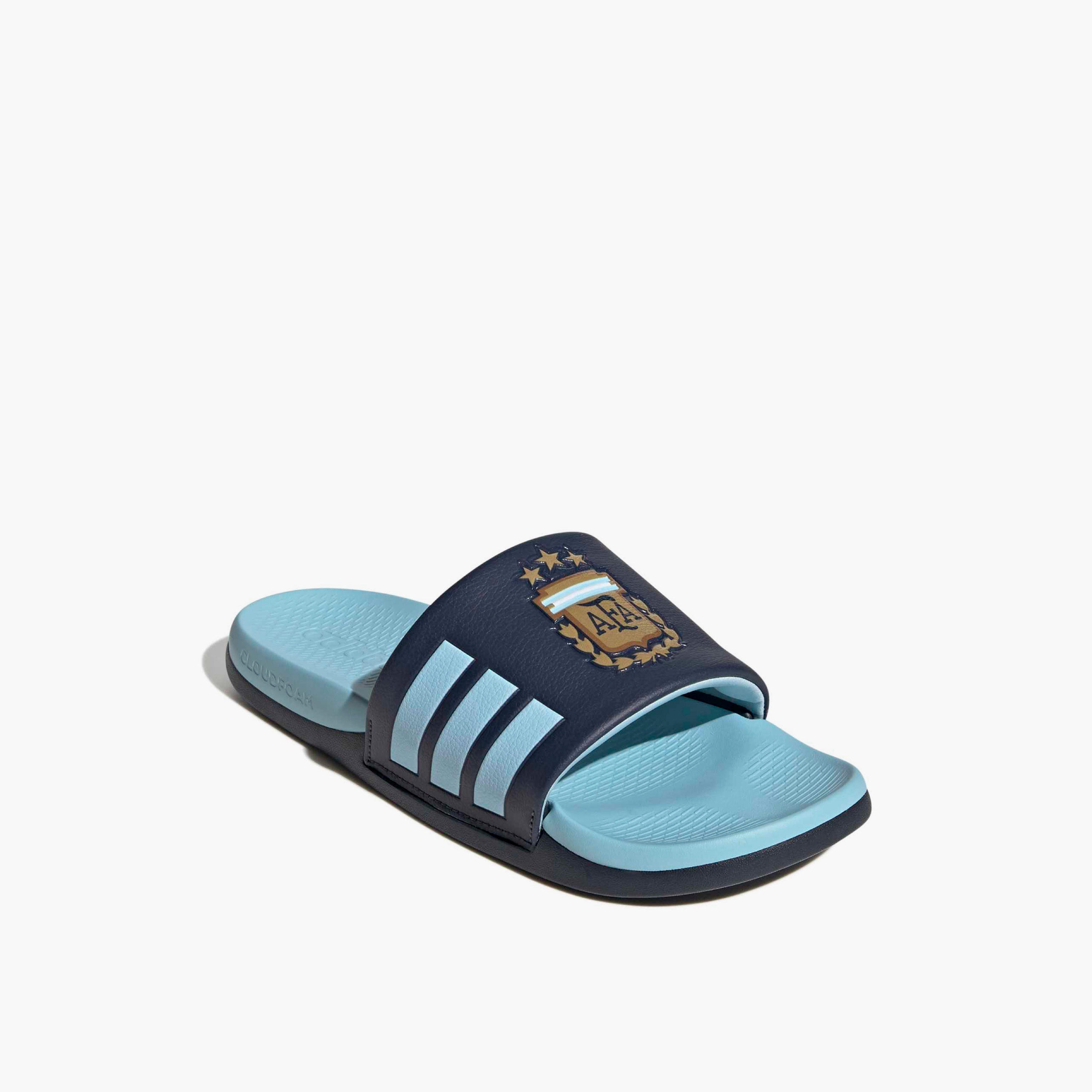 شبشب مريح آفا 2.0 أديليت للرجال من أديداس-men-shoes-flipflopsandslides-image-1