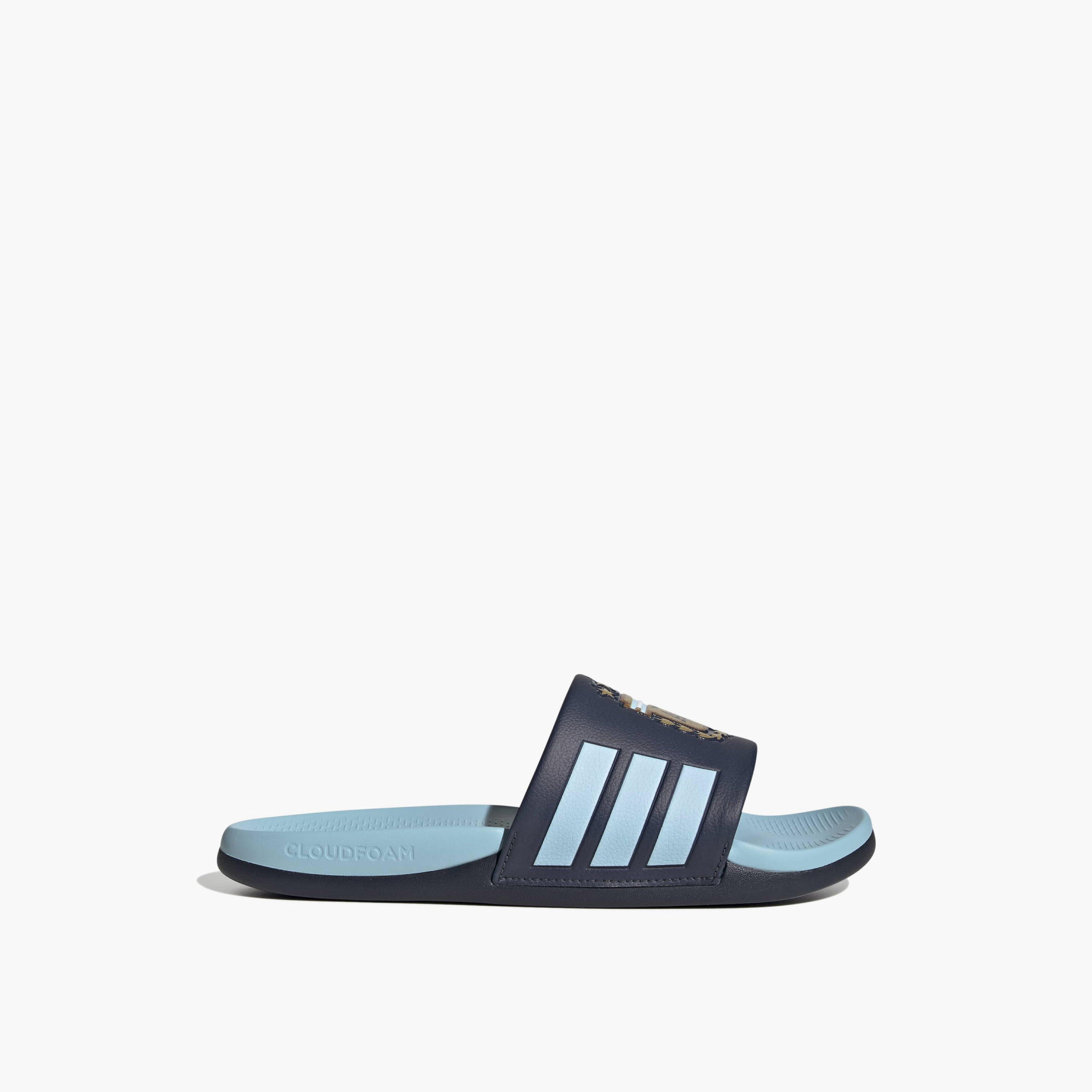 شبشب مريح آفا 2.0 أديليت للرجال من أديداس-men-shoes-flipflopsandslides-image-2