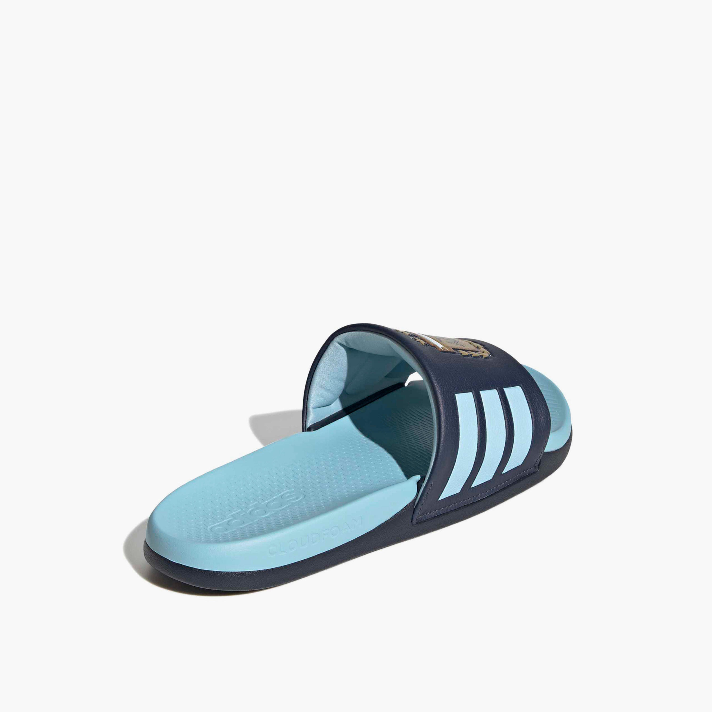 شبشب مريح آفا 2.0 أديليت للرجال من أديداس-men-shoes-flipflopsandslides-image-3