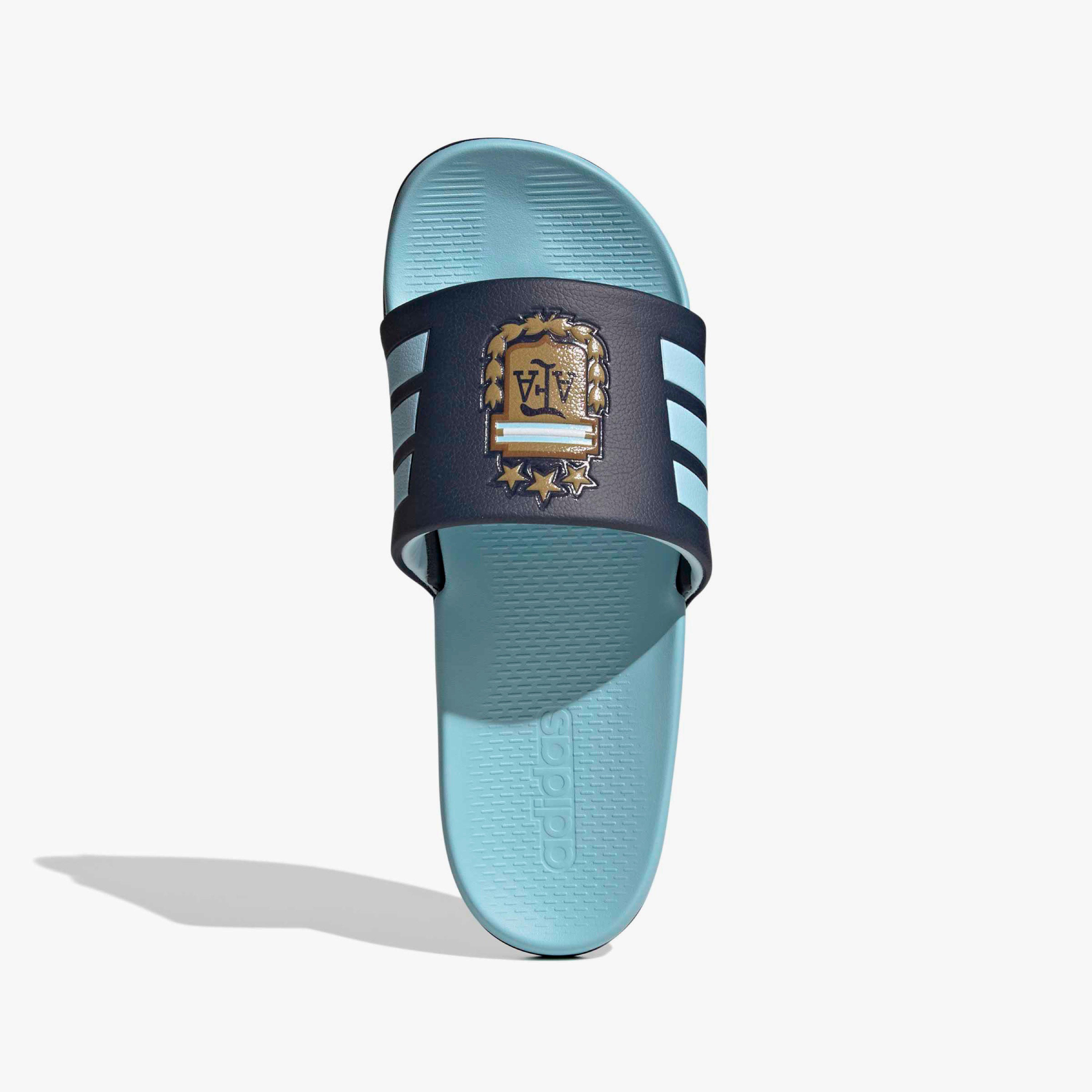 شبشب مريح آفا 2.0 أديليت للرجال من أديداس-men-shoes-flipflopsandslides-image-4
