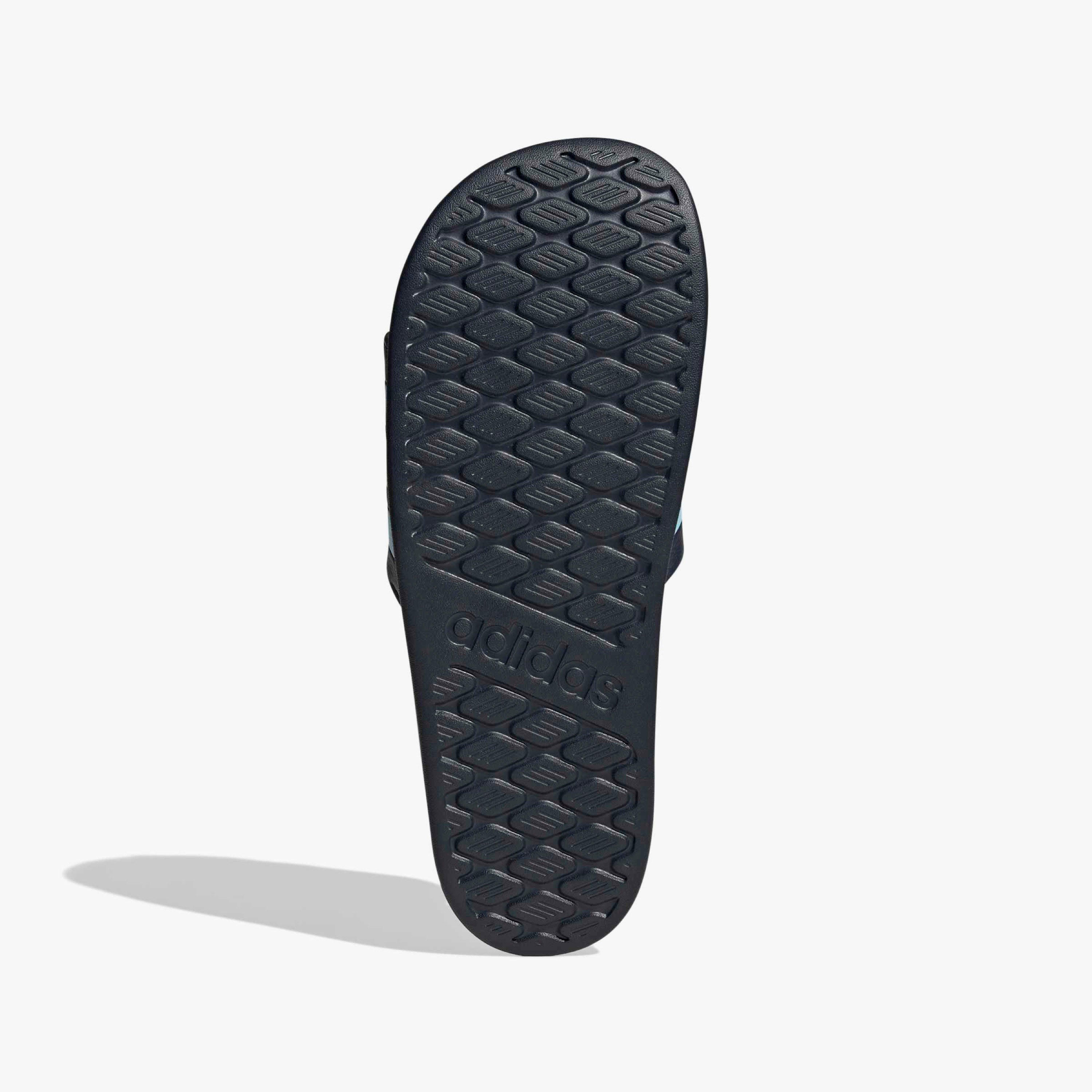 شبشب مريح آفا 2.0 أديليت للرجال من أديداس-men-shoes-flipflopsandslides-image-5