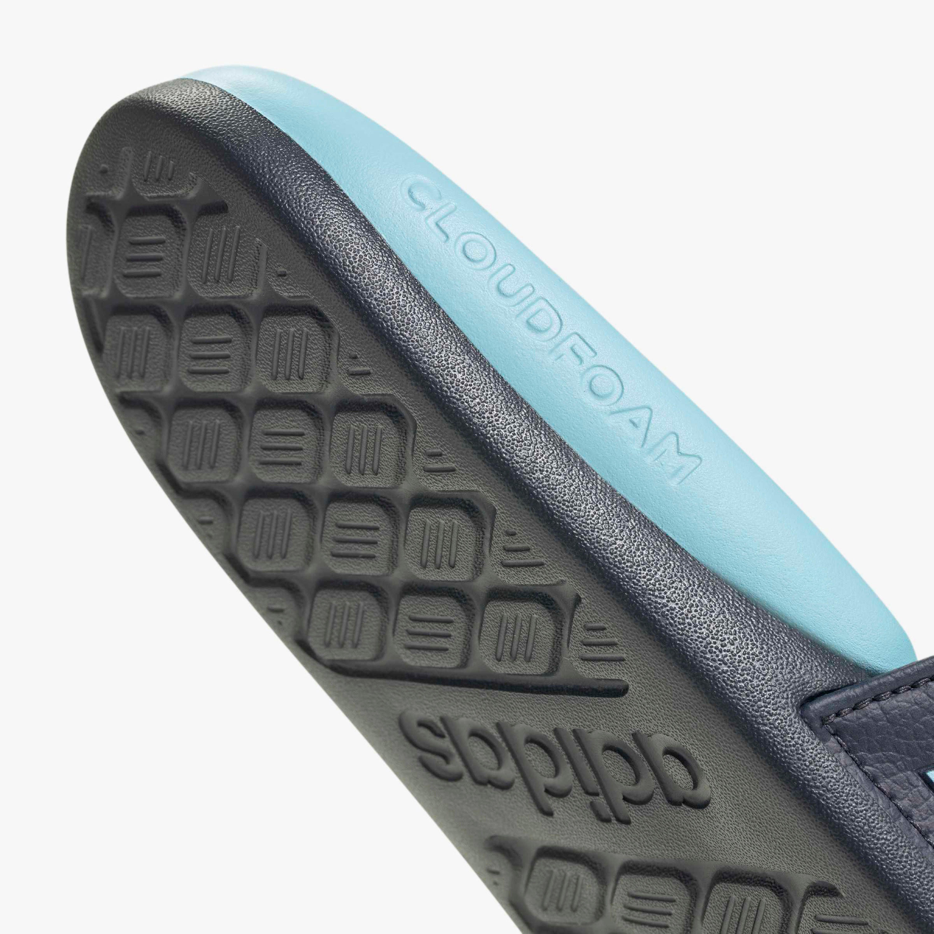 شبشب مريح آفا 2.0 أديليت للرجال من أديداس-men-shoes-flipflopsandslides-image-6