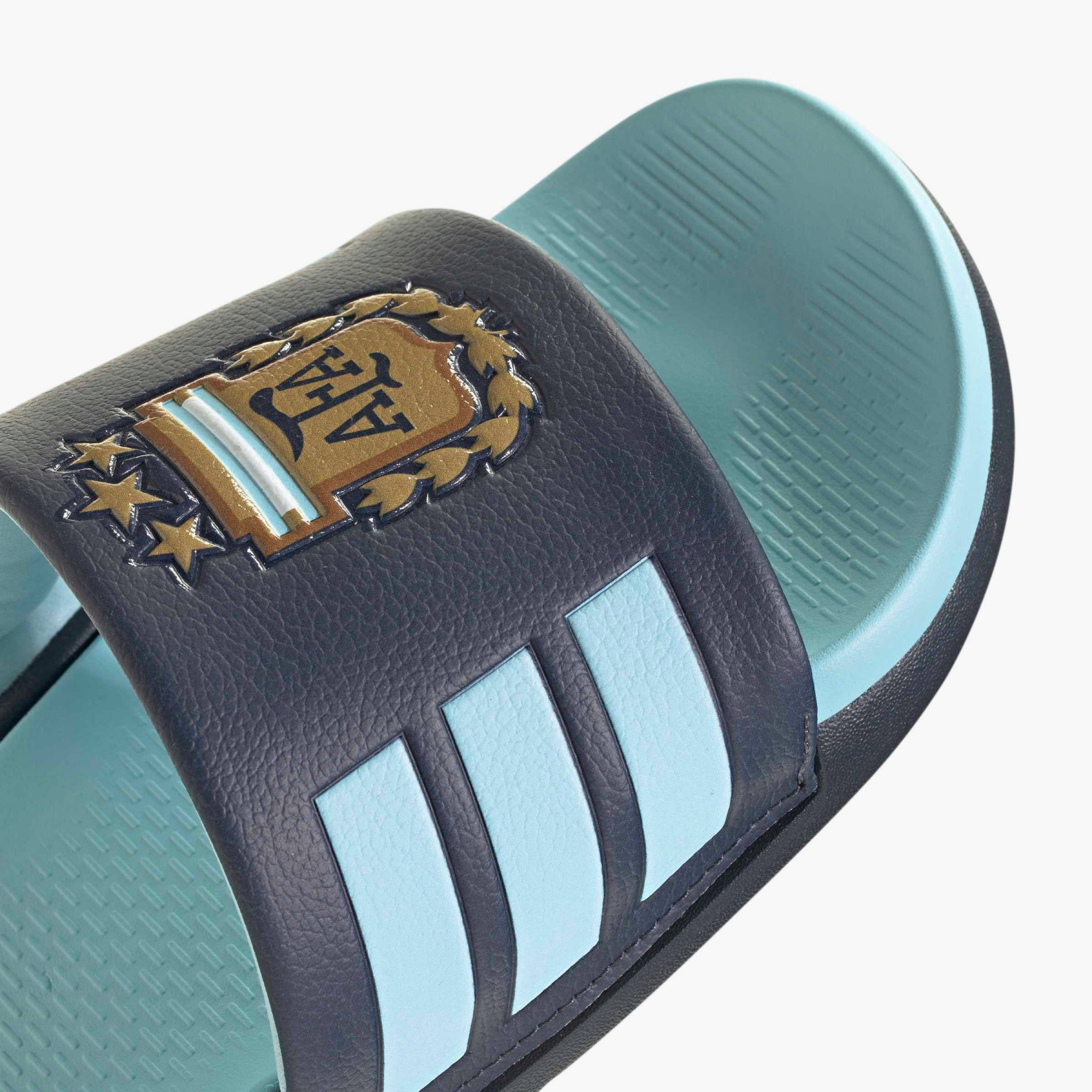 شبشب مريح آفا 2.0 أديليت للرجال من أديداس-men-shoes-flipflopsandslides-image-7