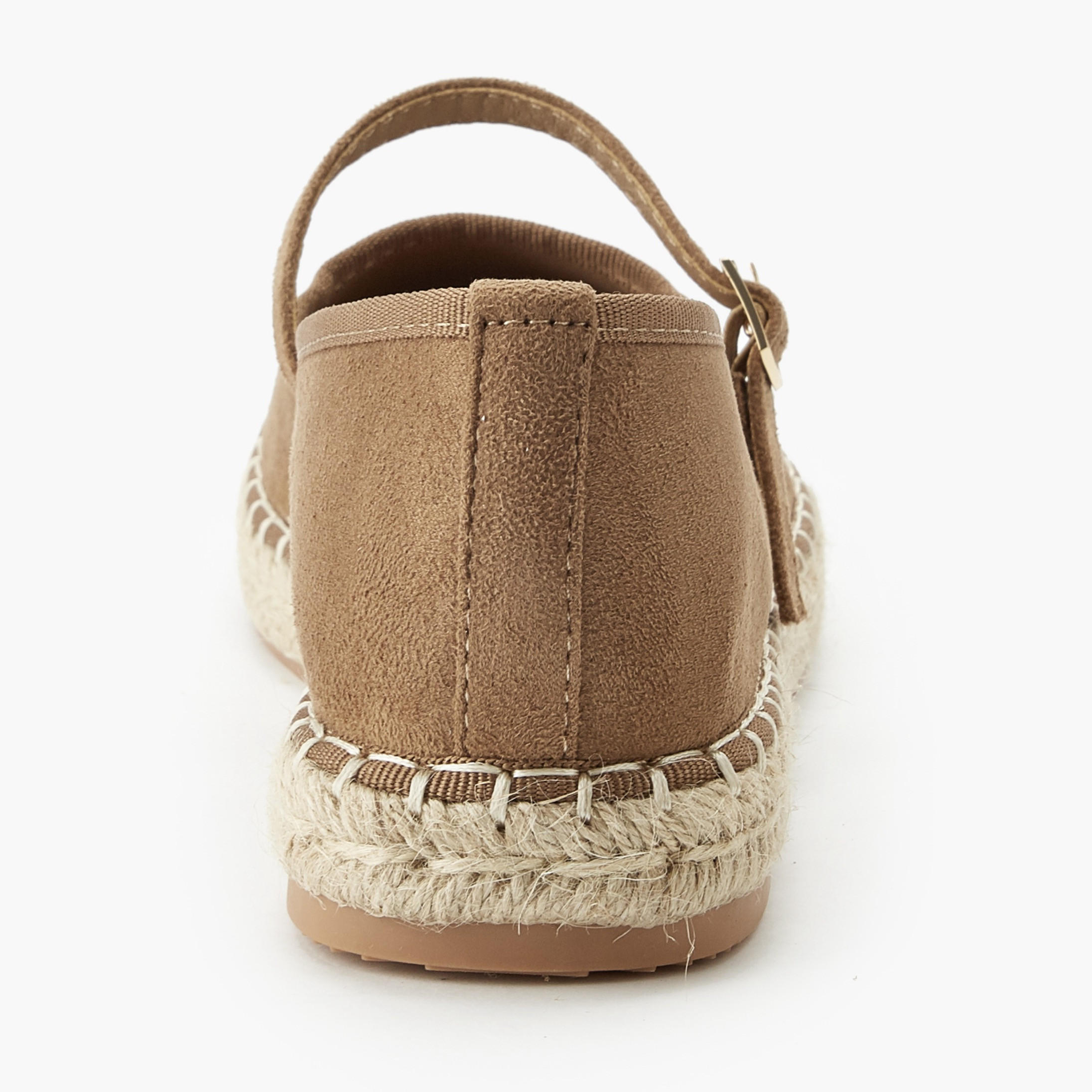 Peppermint Women Buckle Closure Espadrille Shoes-women-shoes-flats-espadrilles-image-5
