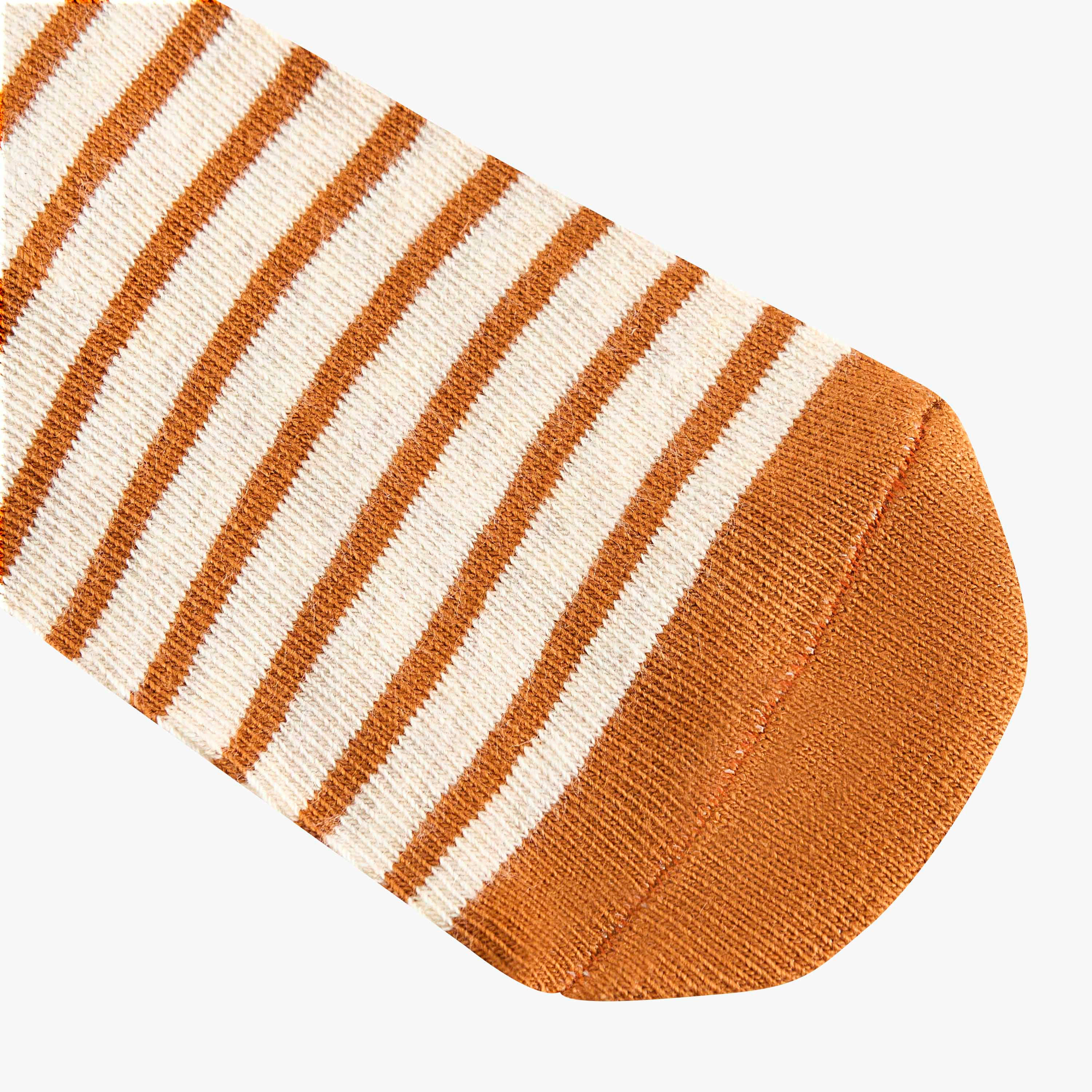 Pack of 5 Barefeet Baby Boys Ankle Length Socks Striped-baby-boys-accessories-socks-image-5