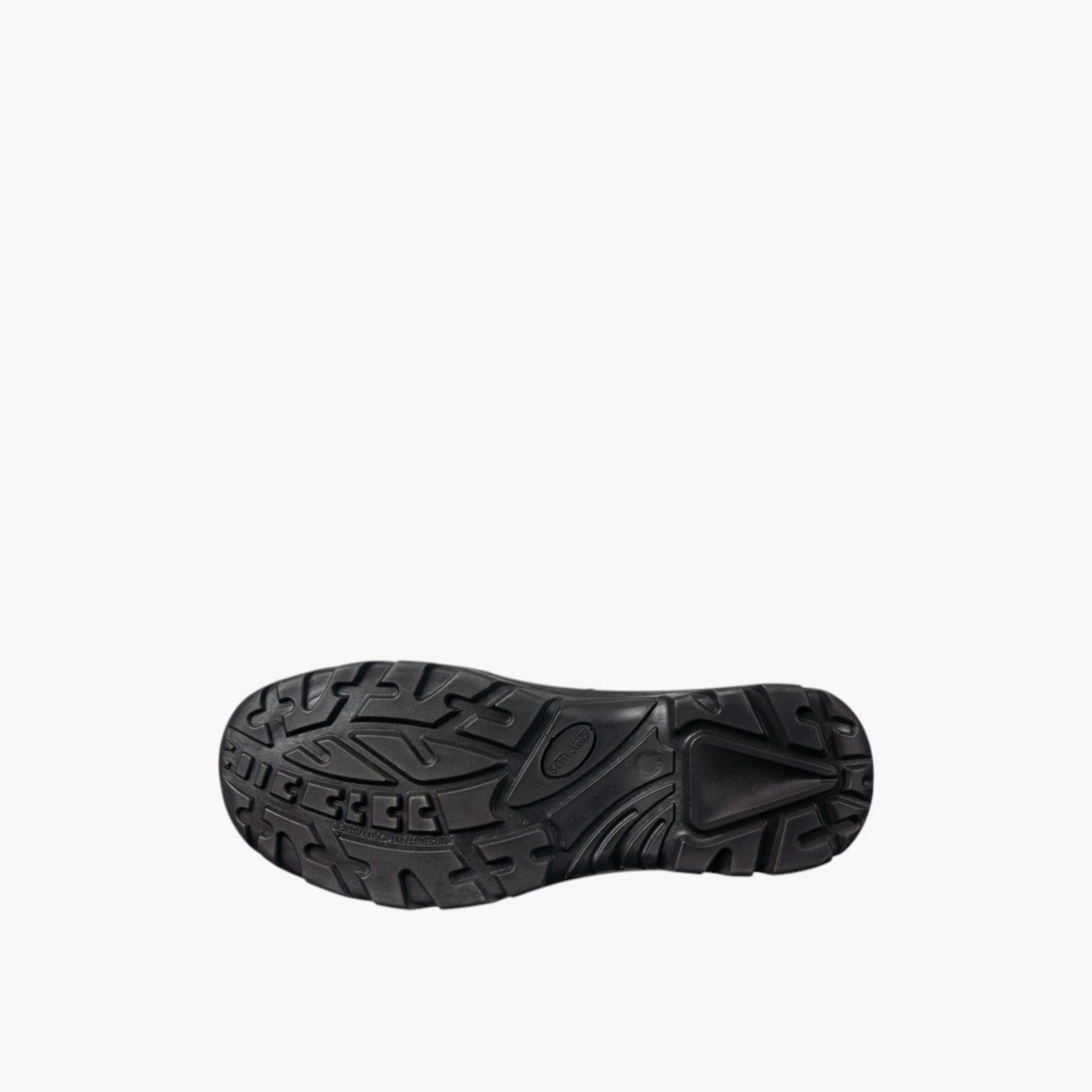 حذاء سنيكرز للكاحل برباط للرجال من إس جيه-men-shoes-sneakers-image-5
