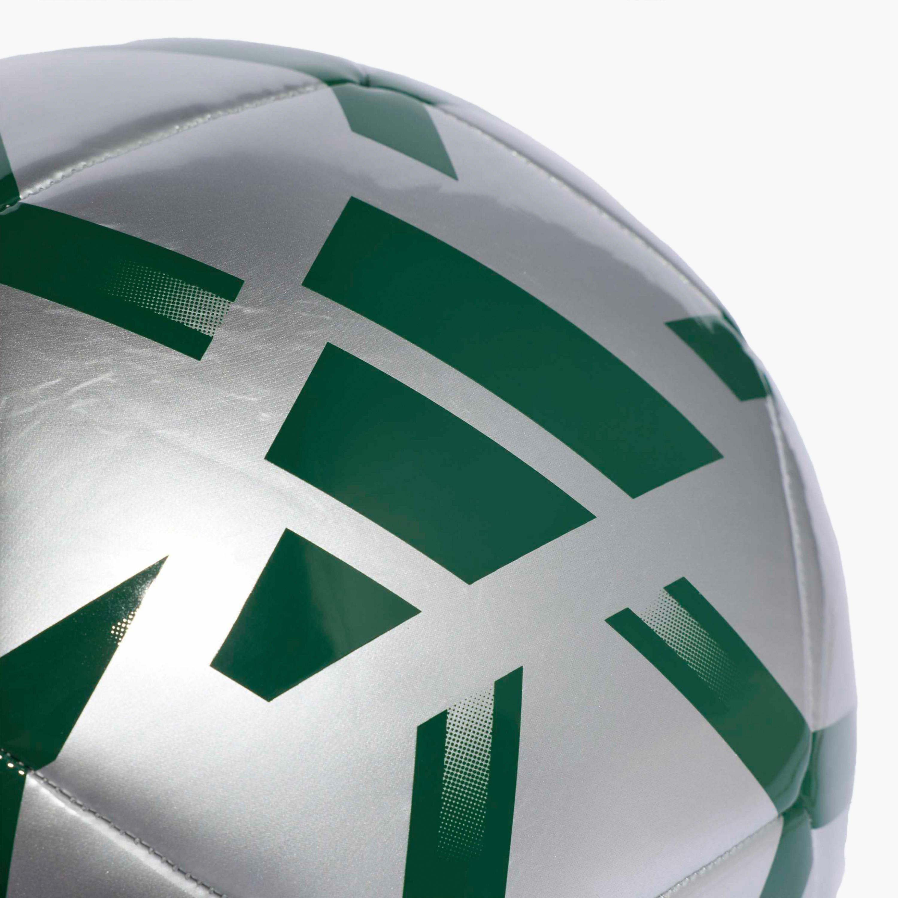Adidas Starlancer Club Football-sports-gear-football-accessories-balls-image-4